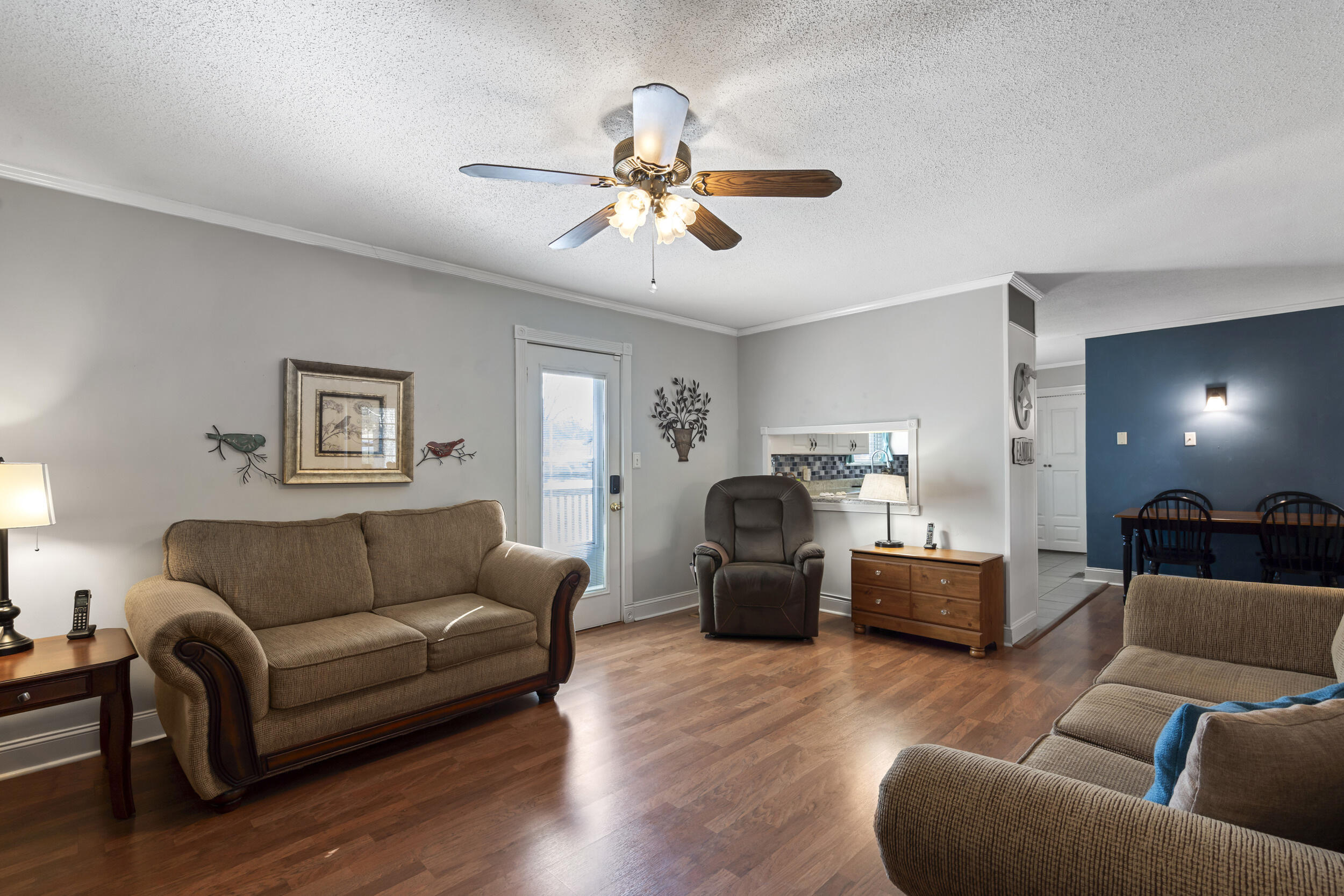 4636 Meadow Avenue Cleveland, TN 37312 - Photo 35 of 47 104