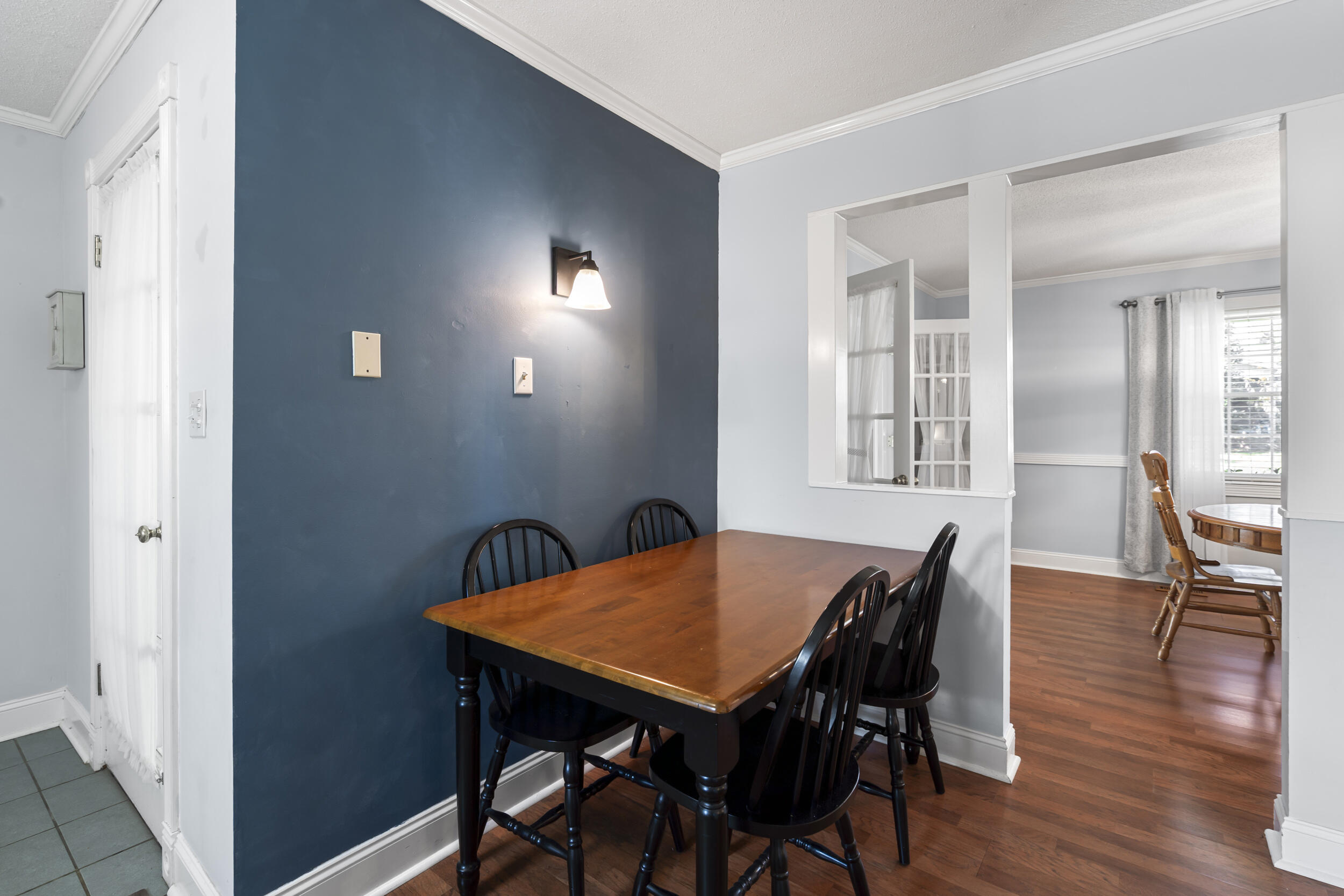 4636 Meadow Avenue Cleveland, TN 37312 - Photo 36 of 47 106