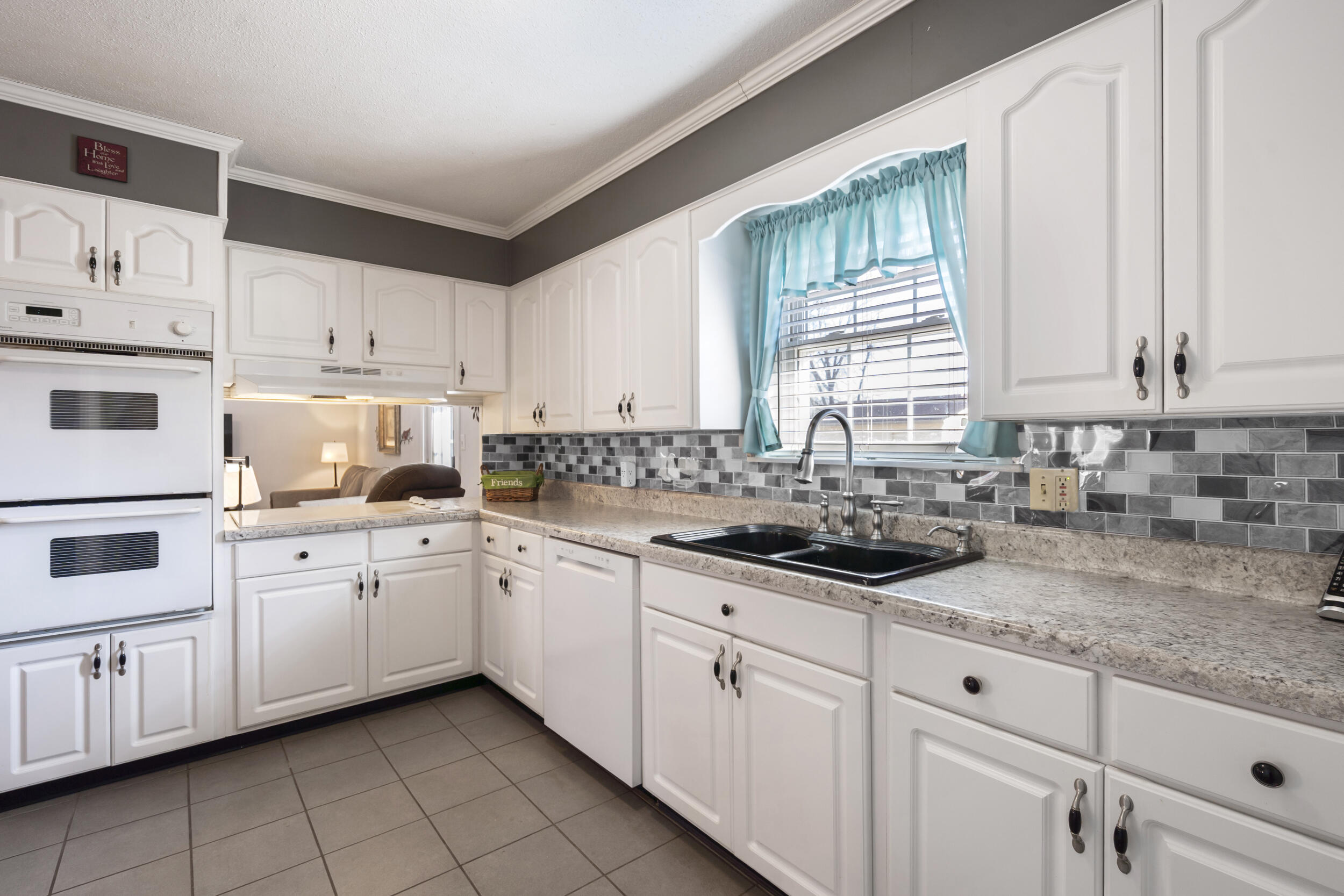 4636 Meadow Avenue Cleveland, TN 37312 - Photo 37 of 47 108