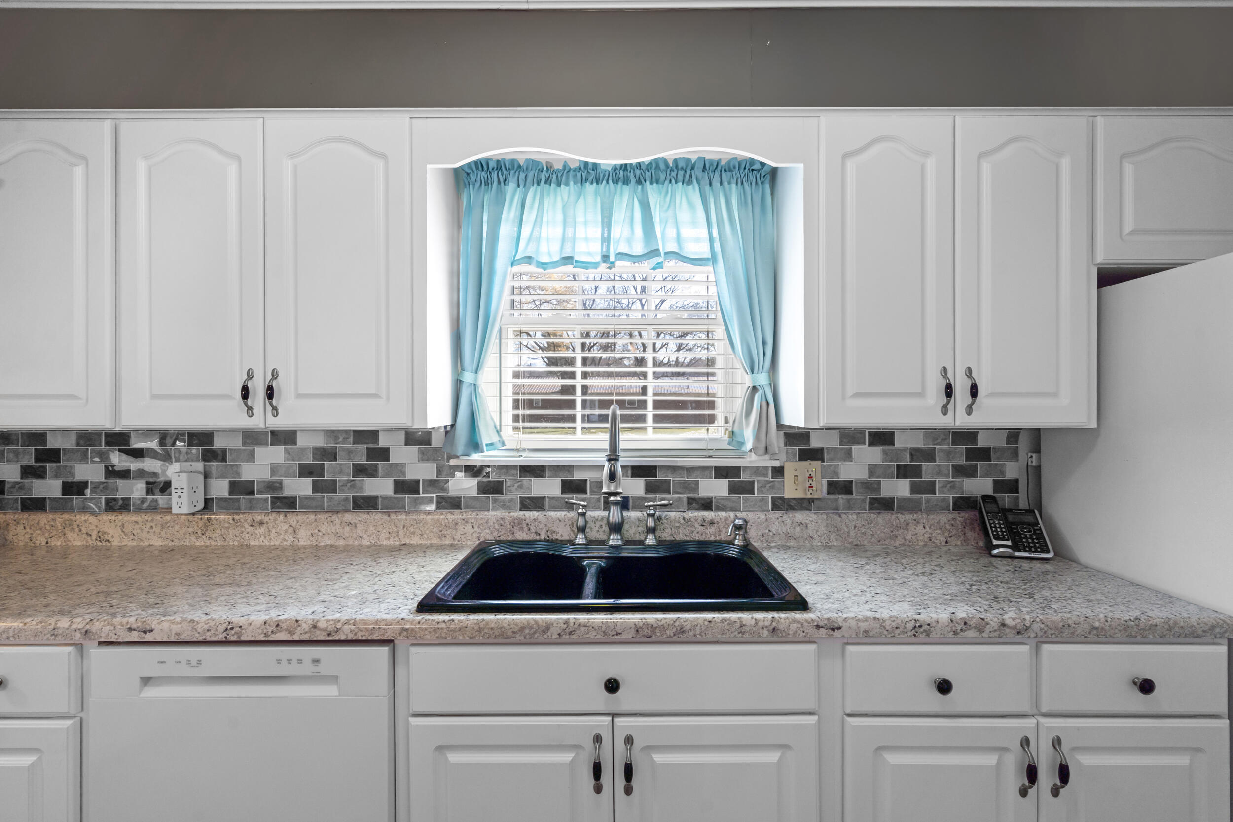 4636 Meadow Avenue Cleveland, TN 37312 - Photo 38 of 47 110