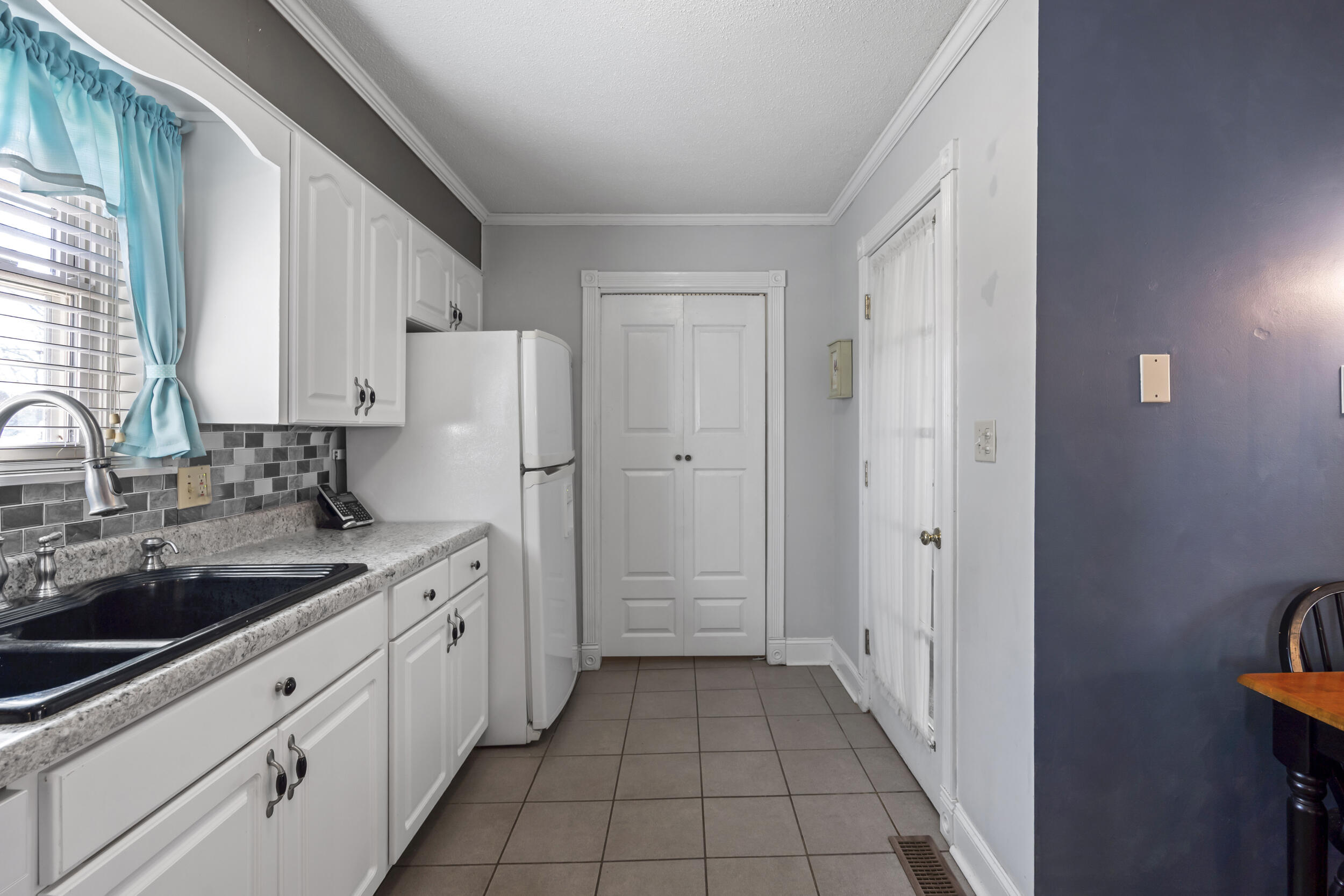 4636 Meadow Avenue Cleveland, TN 37312 - Photo 39 of 47 112