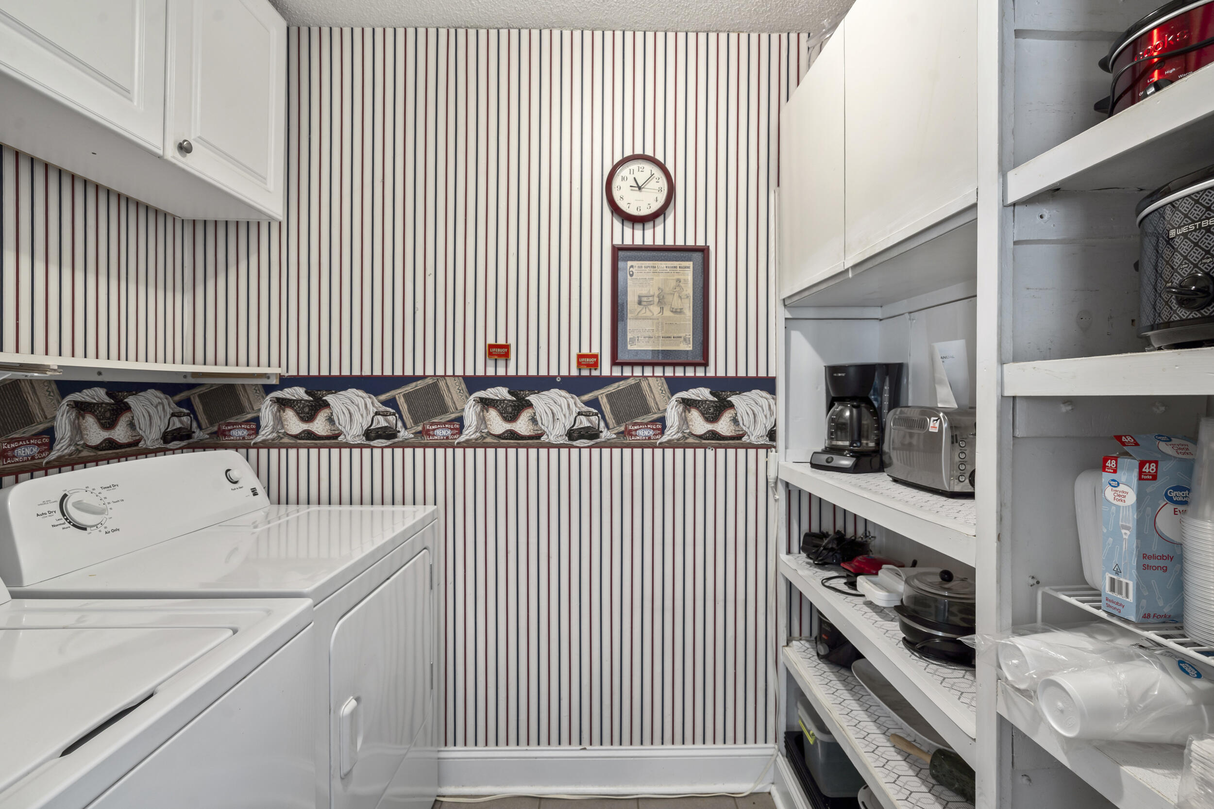 4636 Meadow Avenue Cleveland, TN 37312 - Photo 40 of 47 114