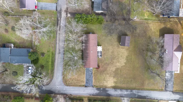 $349,900 | 4636 Meadow Avenue, Cleveland, TN 37312