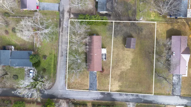 $349,900 | 4636 Meadow Avenue, Cleveland, TN 37312