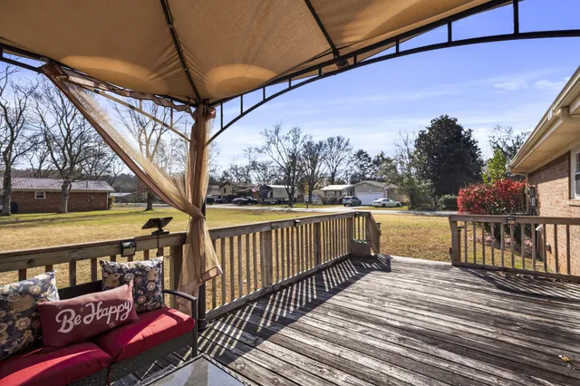 $349,900 | 4636 Meadow Avenue, Cleveland, TN 37312