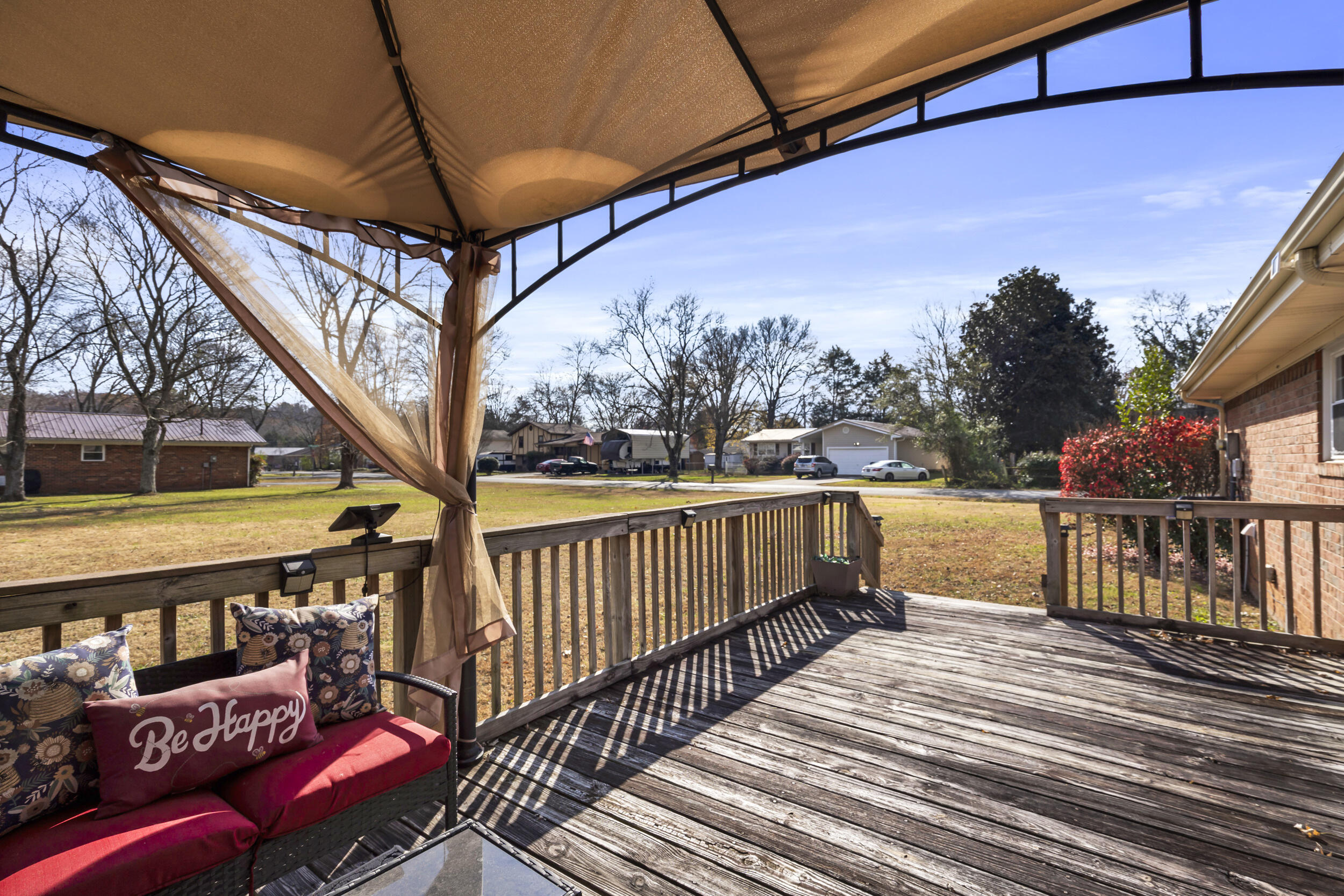 4636 Meadow Avenue Cleveland, TN 37312 - Photo 9 of 47 10