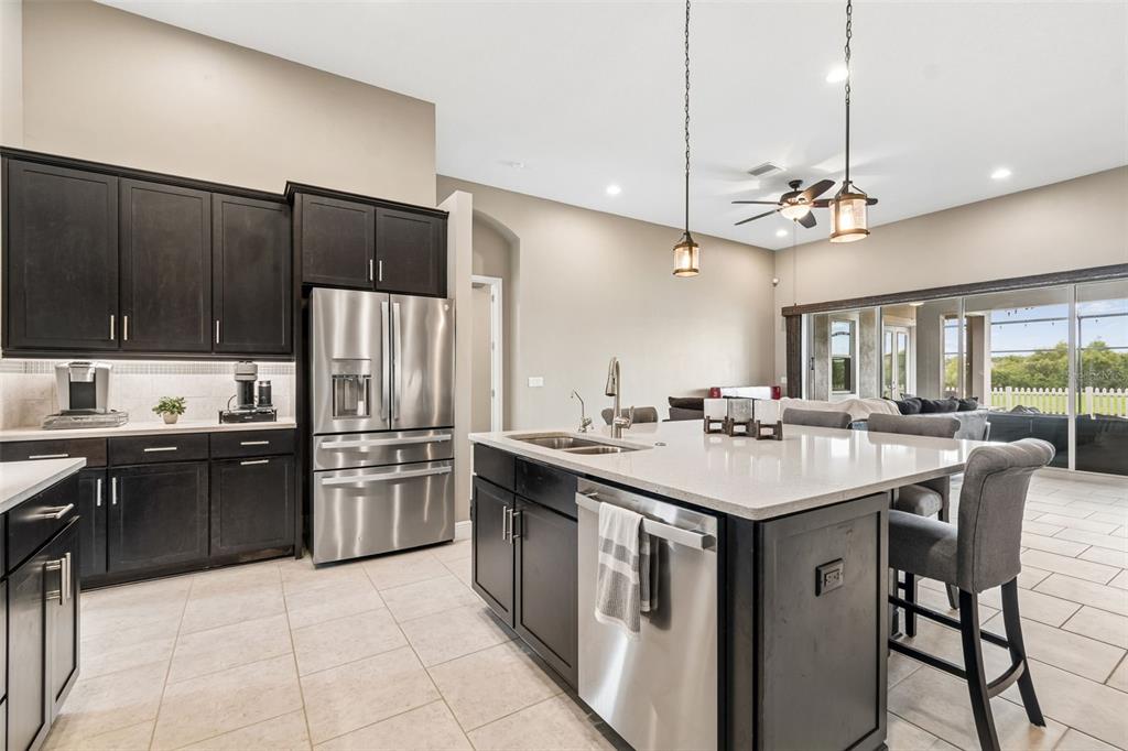 32697 Natural Bridge Road Wesley Chapel, FL 33543 - Photo 14 of 69 Gallery Image 14
