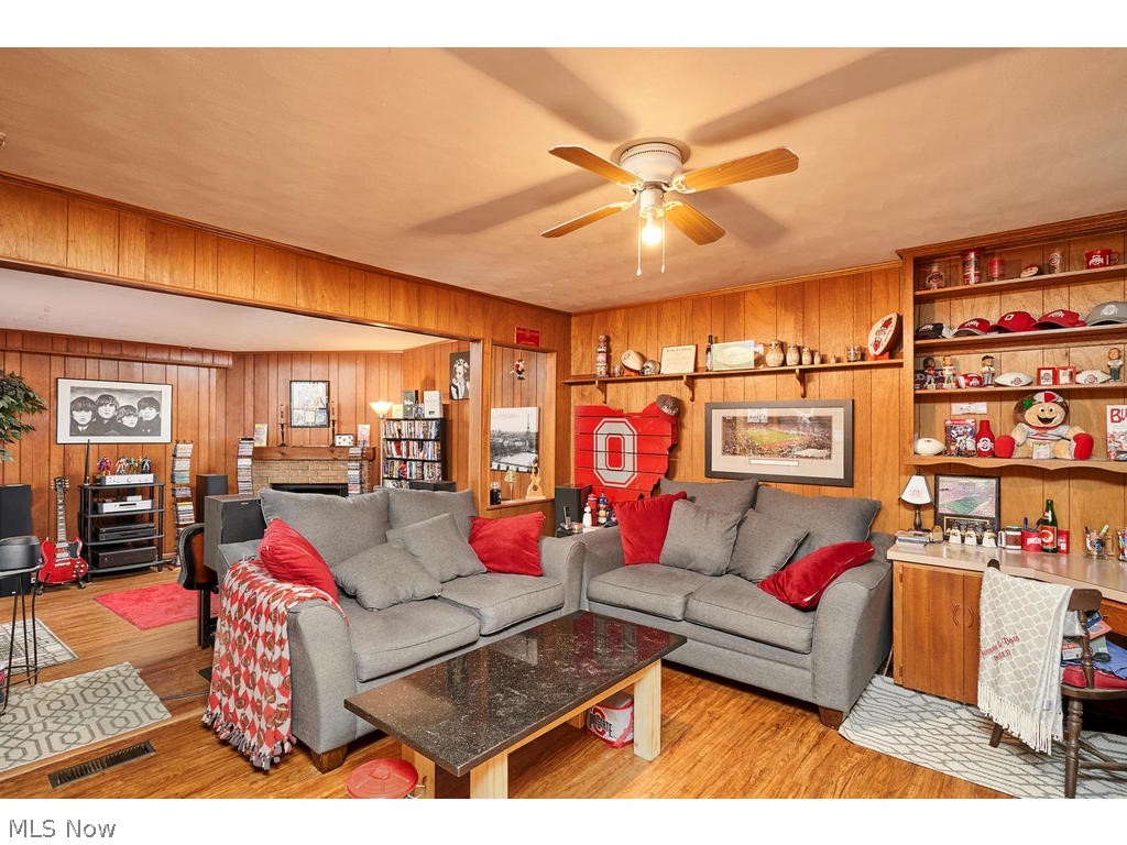 646 Garnette Road Akron, OH 44313 - Photo 13 of 17 Gallery Image 13