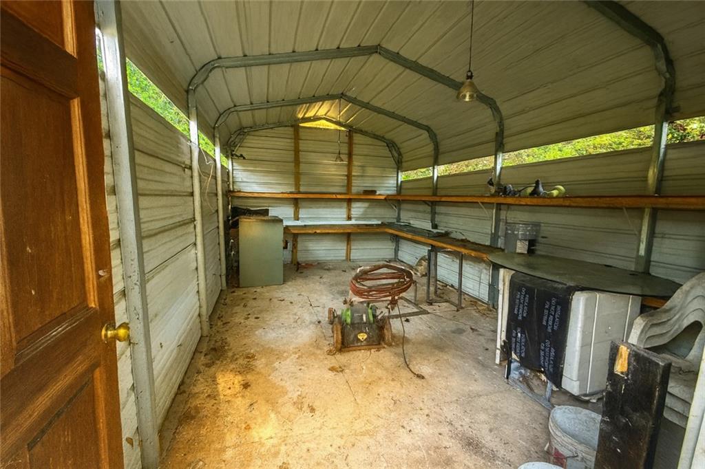 1070 Daventry Crossing Woodstock, GA 30188 - Photo 19 of 20