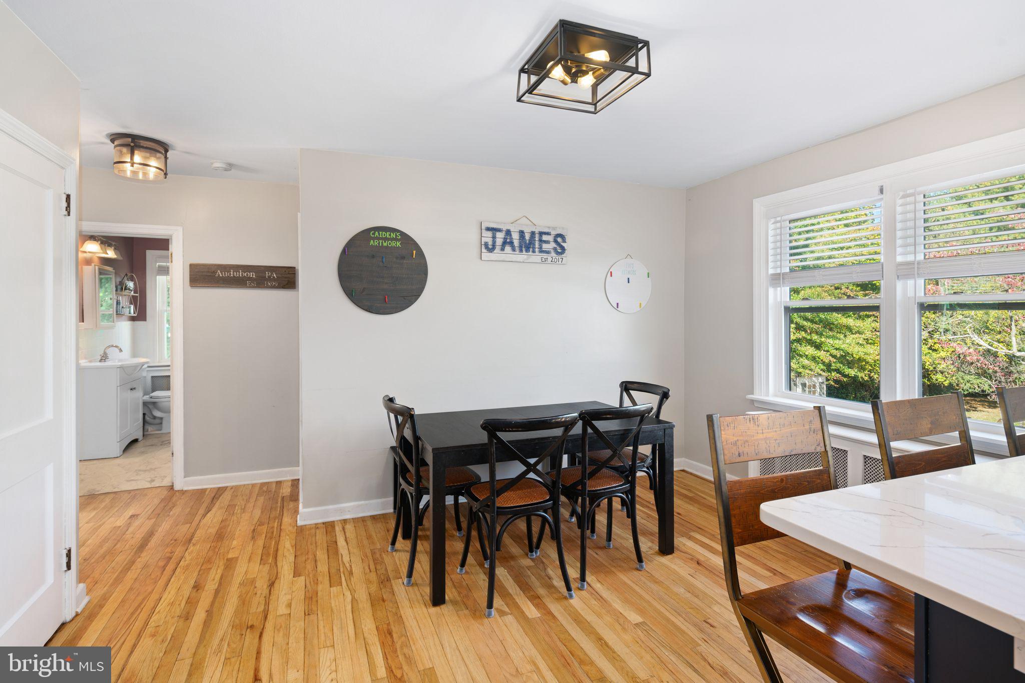 2701 Egypt Road Norristown, PA 19403 - Photo 11 of 34 Gallery Image 11