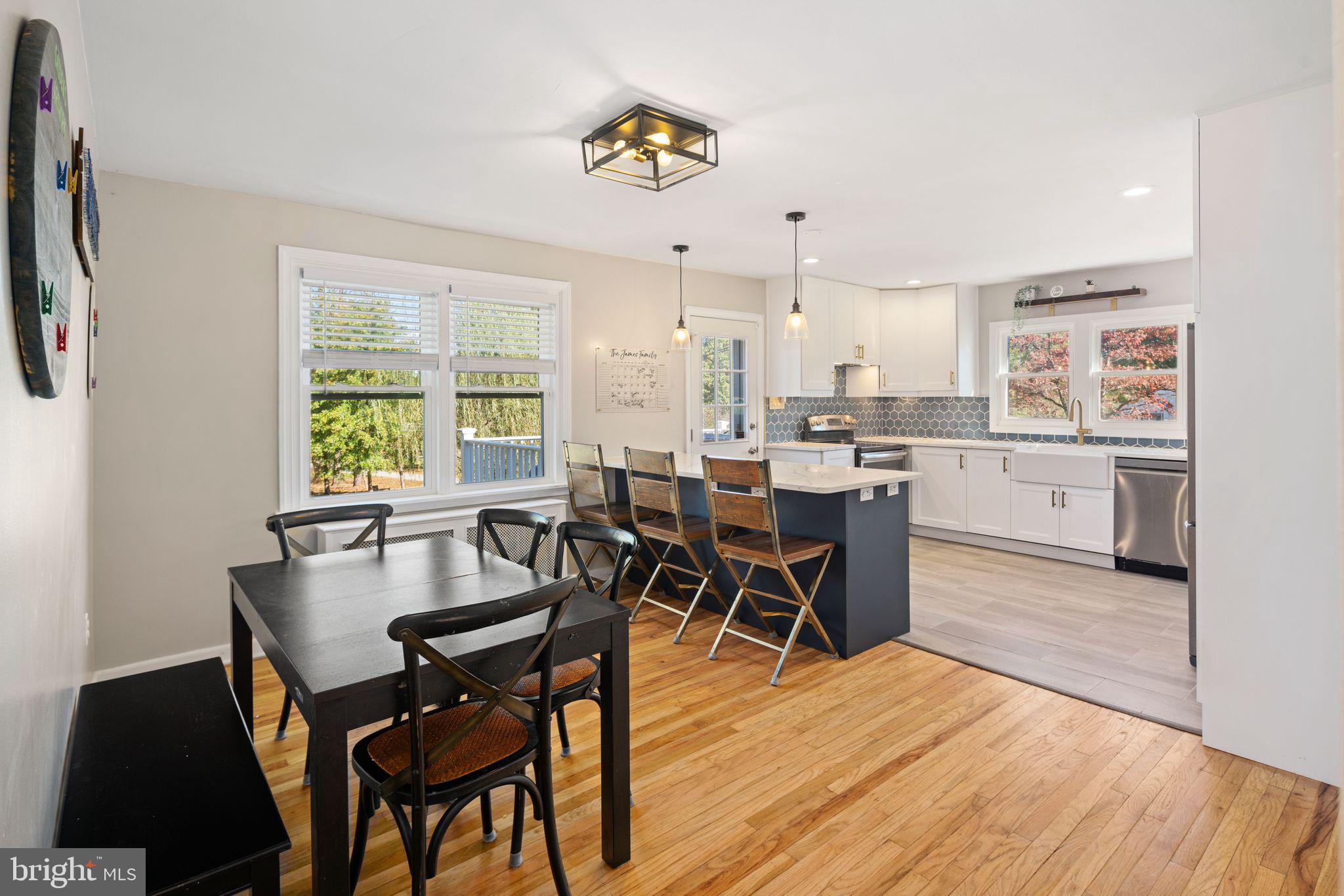 2701 Egypt Road Norristown, PA 19403 - Photo 12 of 34 Gallery Image 12