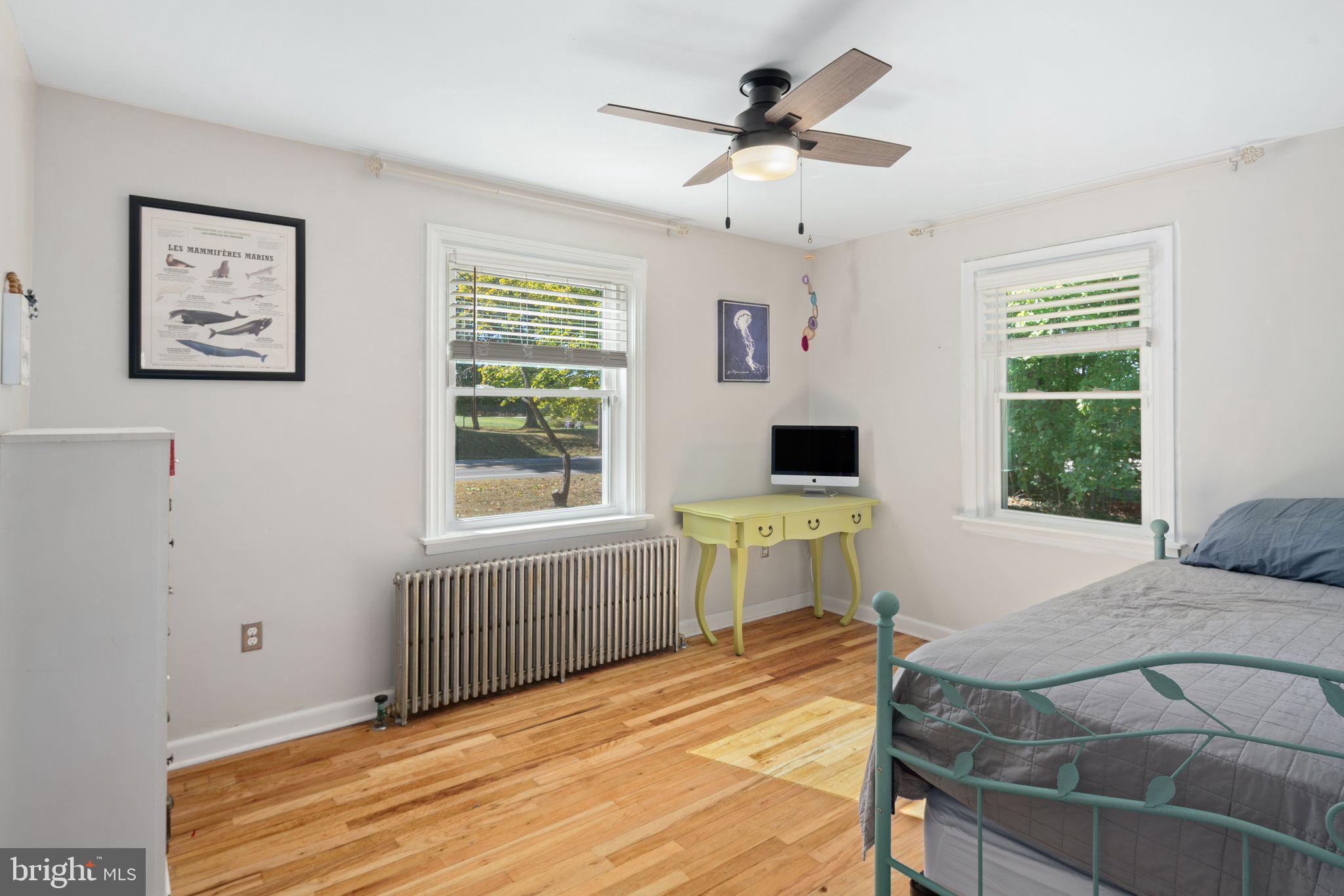 2701 Egypt Road Norristown, PA 19403 - Photo 16 of 34 Gallery Image 16