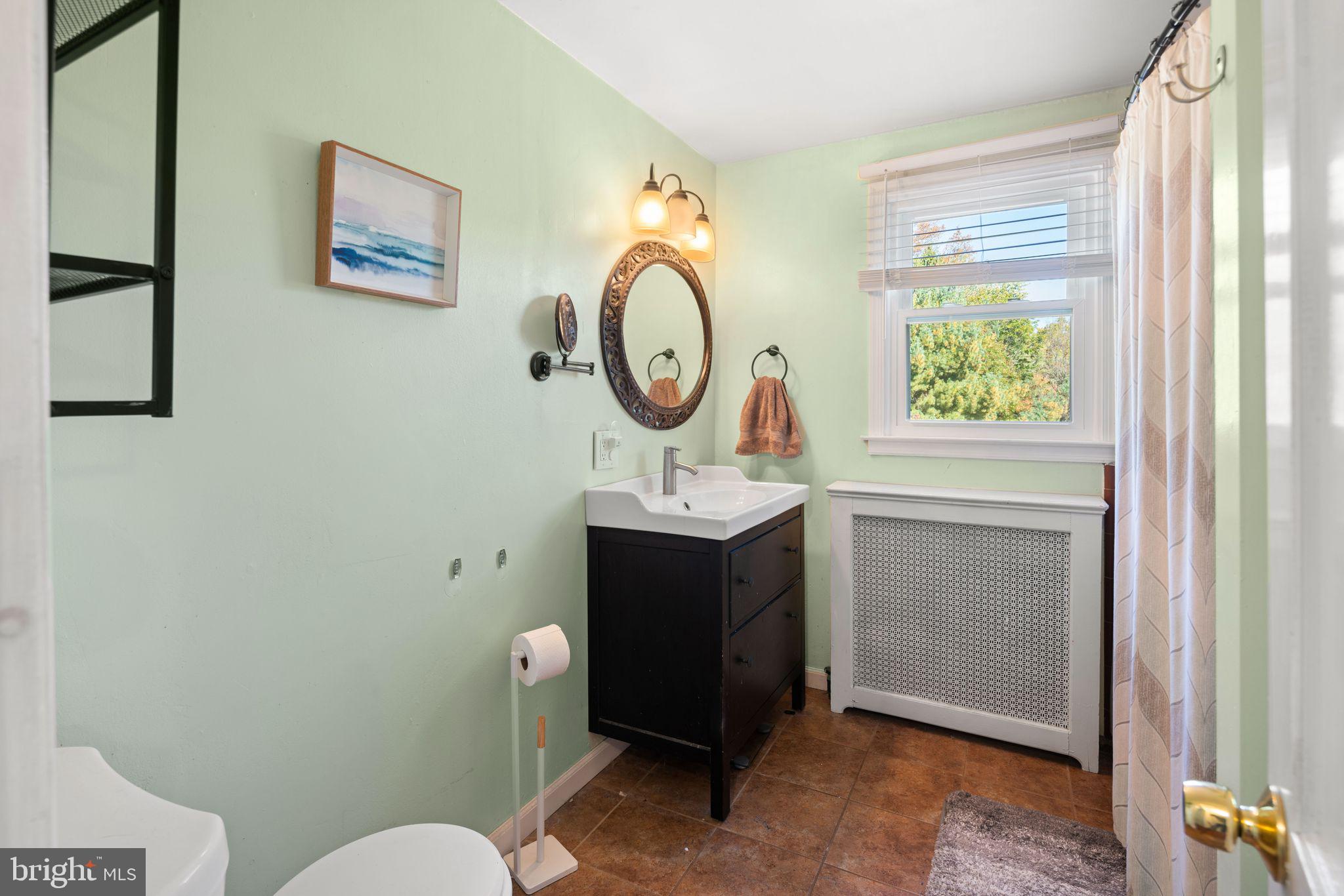 2701 Egypt Road Norristown, PA 19403 - Photo 23 of 34 Gallery Image 23