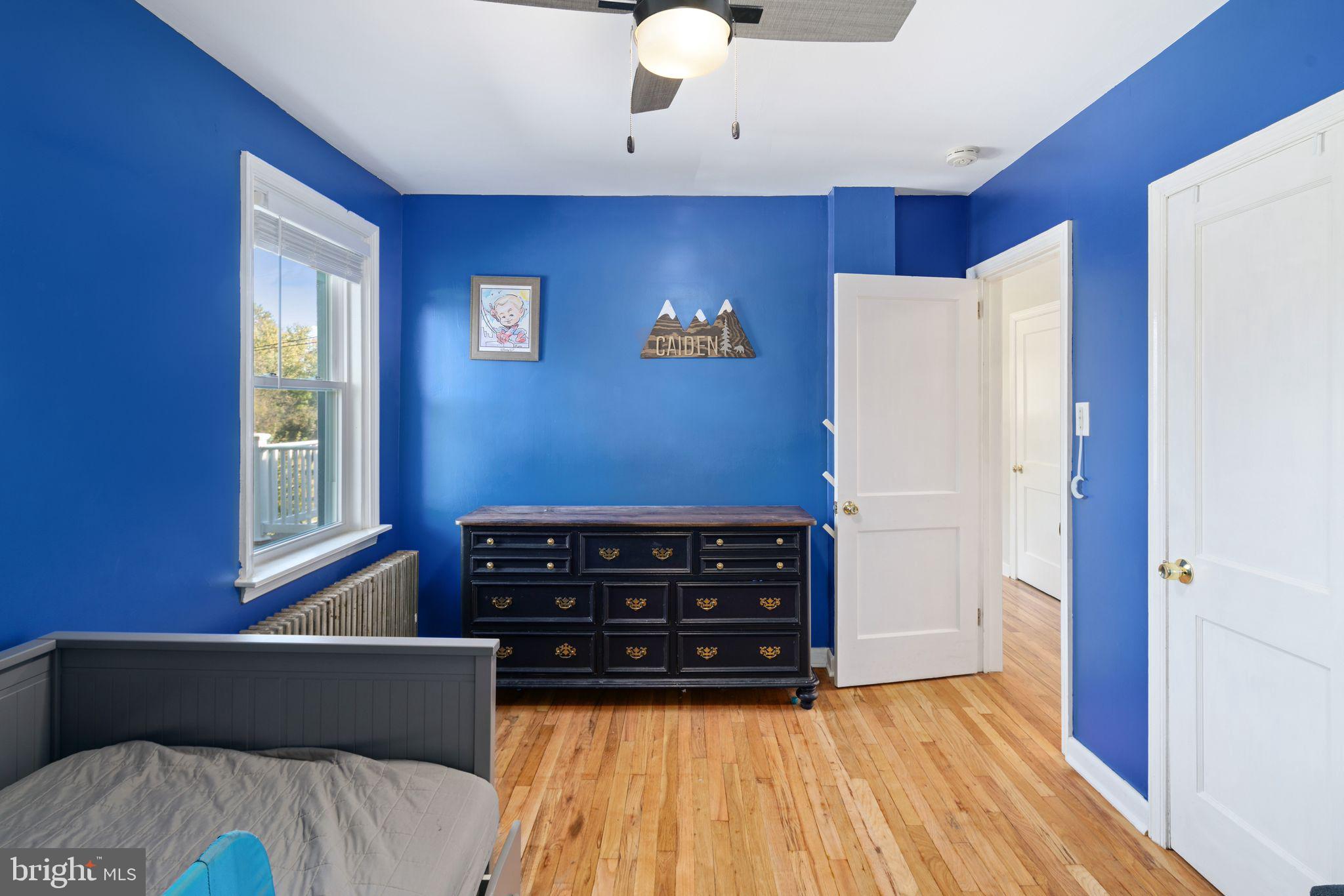 2701 Egypt Road Norristown, PA 19403 - Photo 24 of 34 Gallery Image 24