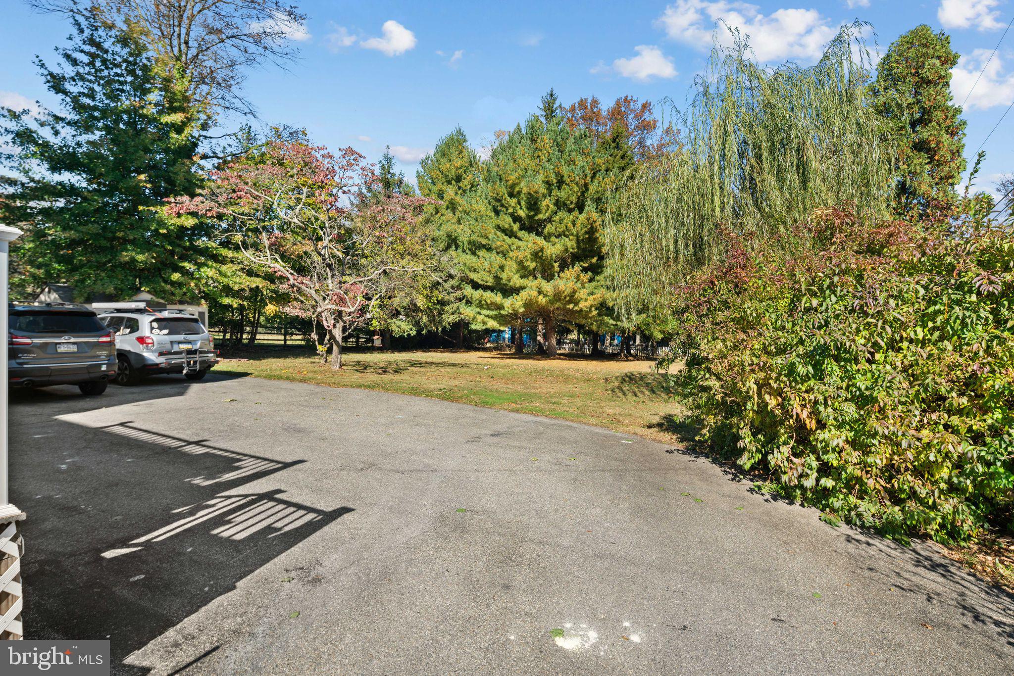 2701 Egypt Road Norristown, PA 19403 - Photo 31 of 34 Gallery Image 31