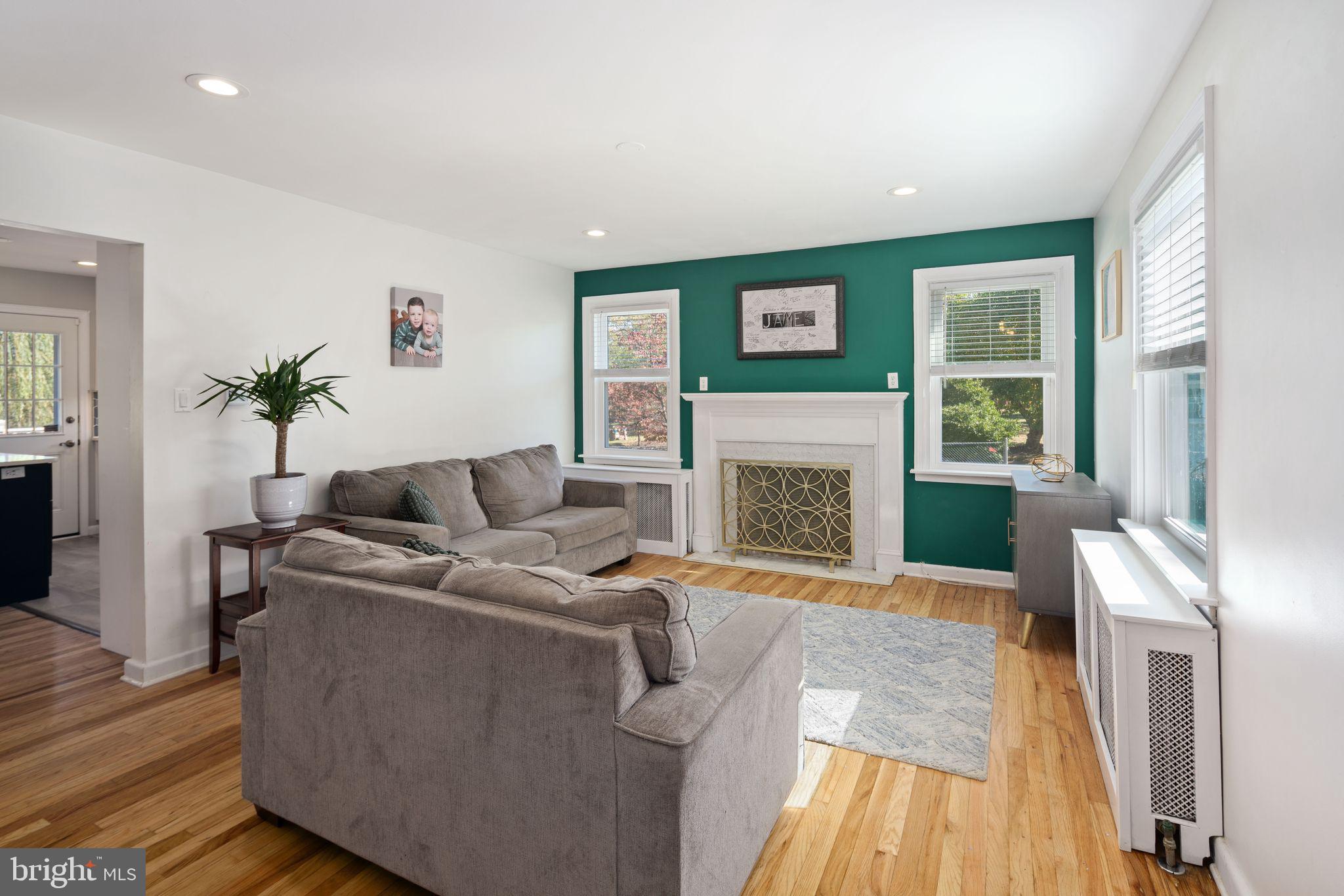 2701 Egypt Road Norristown, PA 19403 - Photo 6 of 34 Gallery Image 6