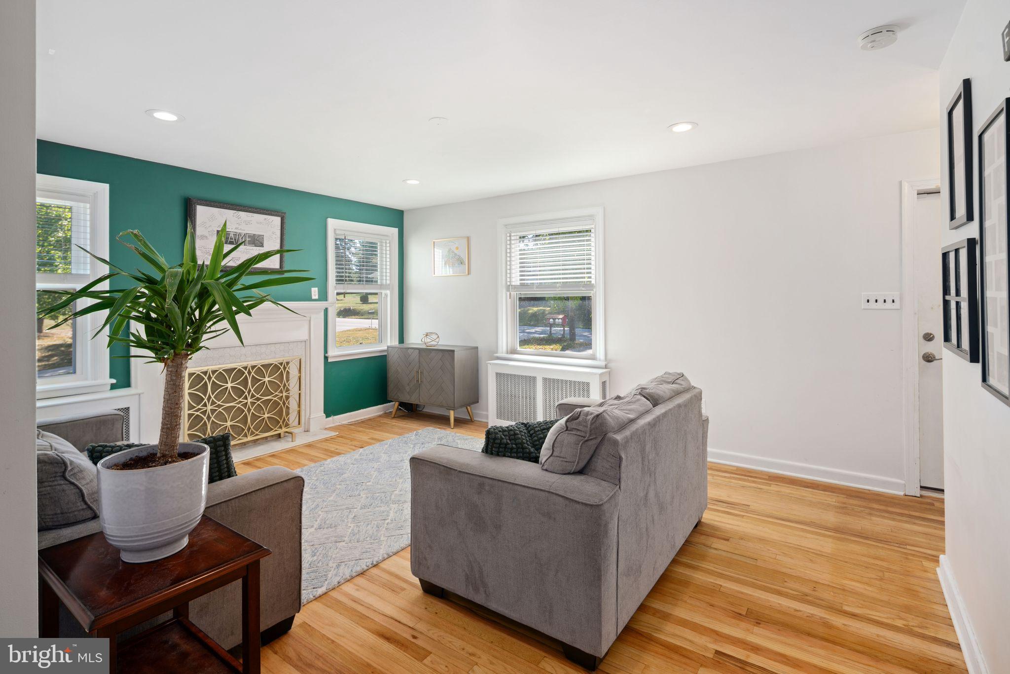 2701 Egypt Road Norristown, PA 19403 - Photo 7 of 34 Gallery Image 7