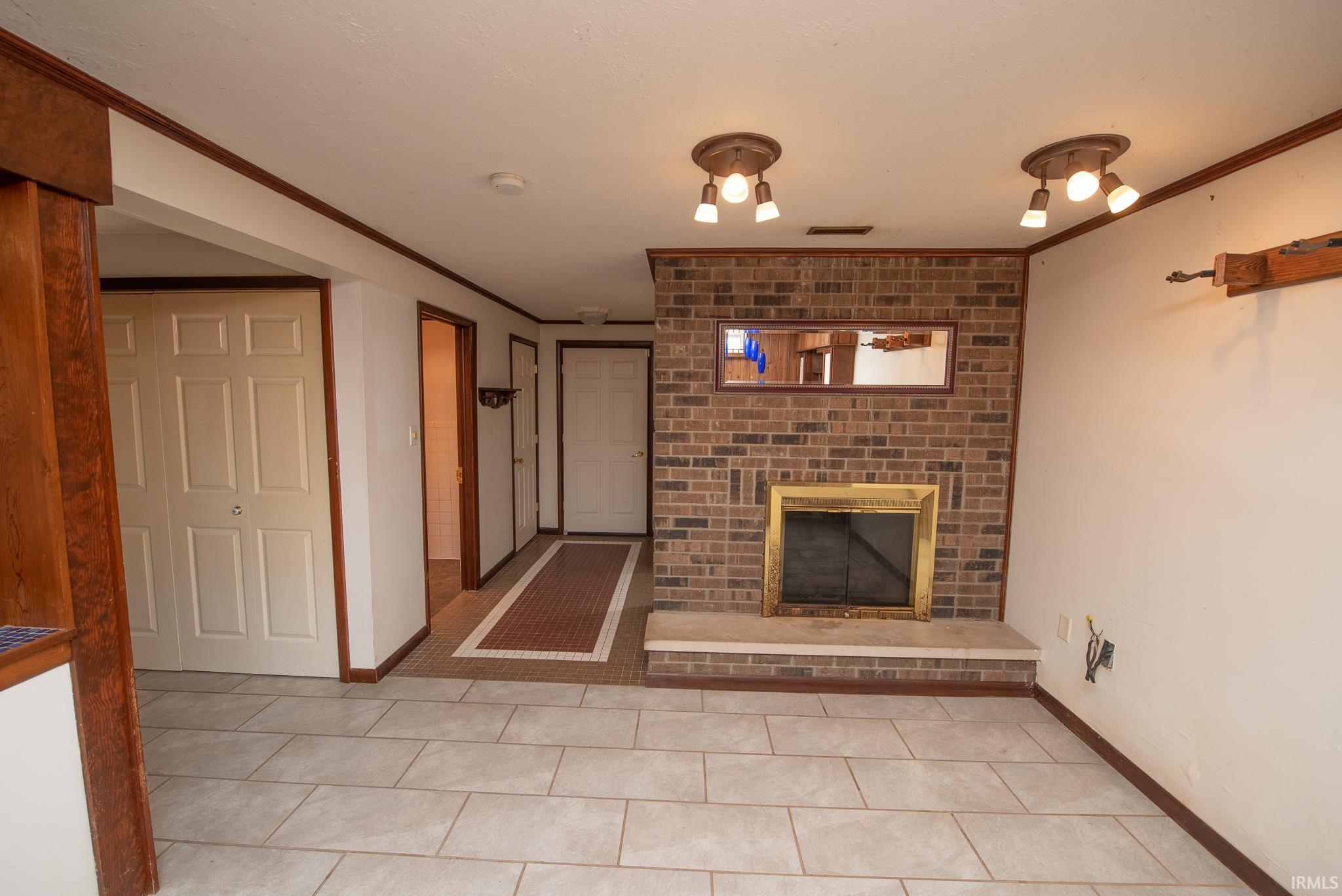 3038 Division Road West Lafayette, IN 47906 - Photo 32 of 34