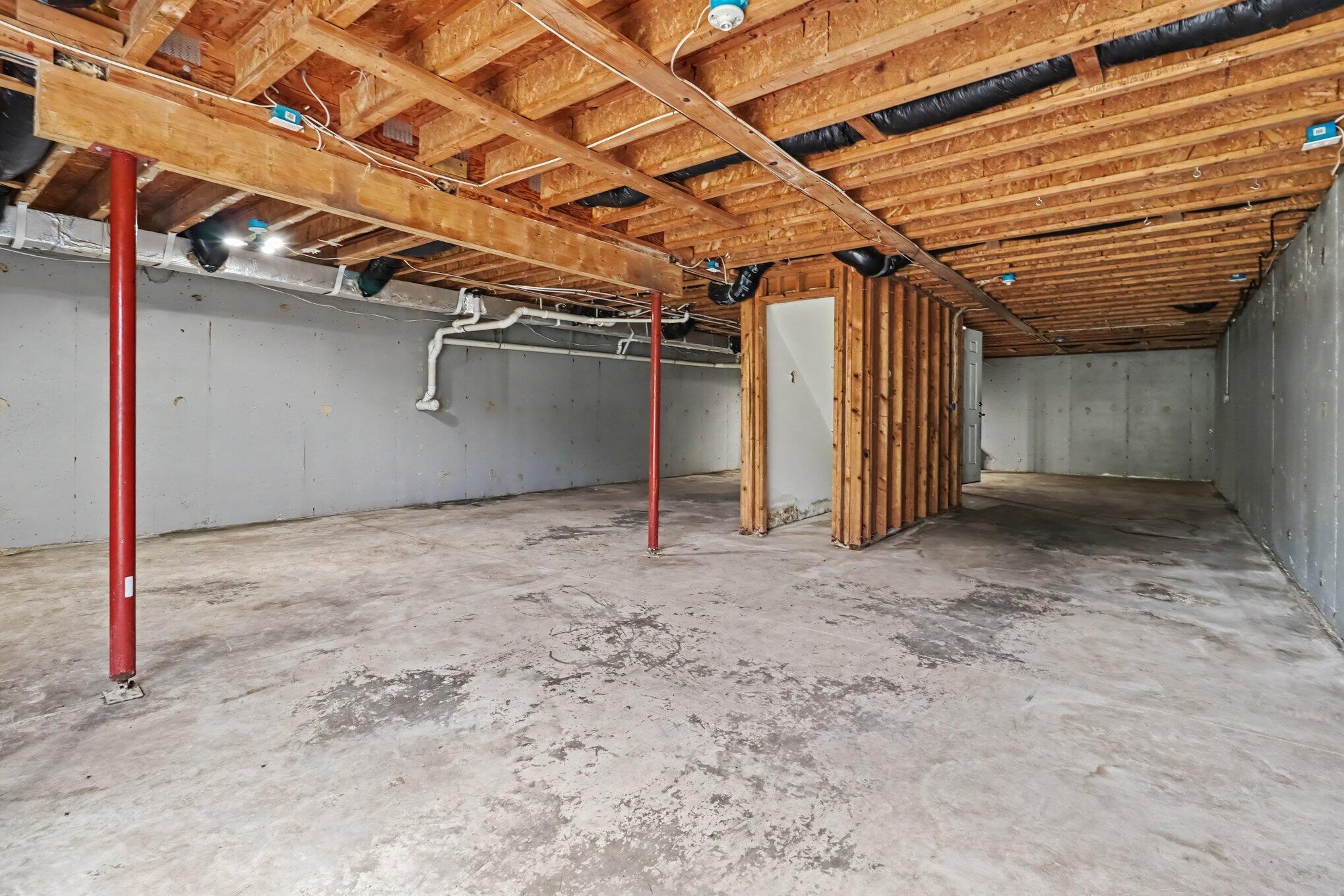 14743 Jefferson Road Morley, MI 49336 - Photo 32 of 37 023_file_6535