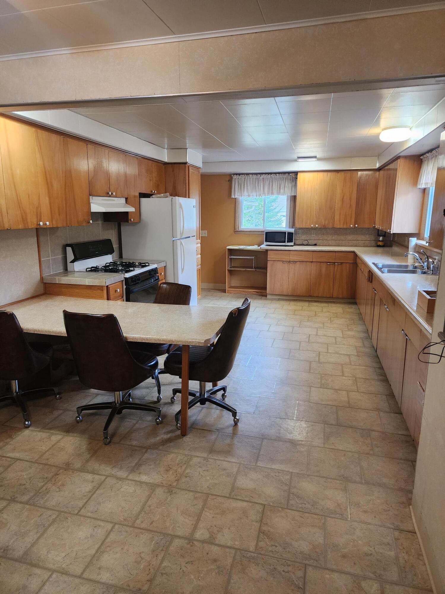 2364 Genschaw Road Alpena, MI 49707 - Photo 8 of 27 Gallery Image 8