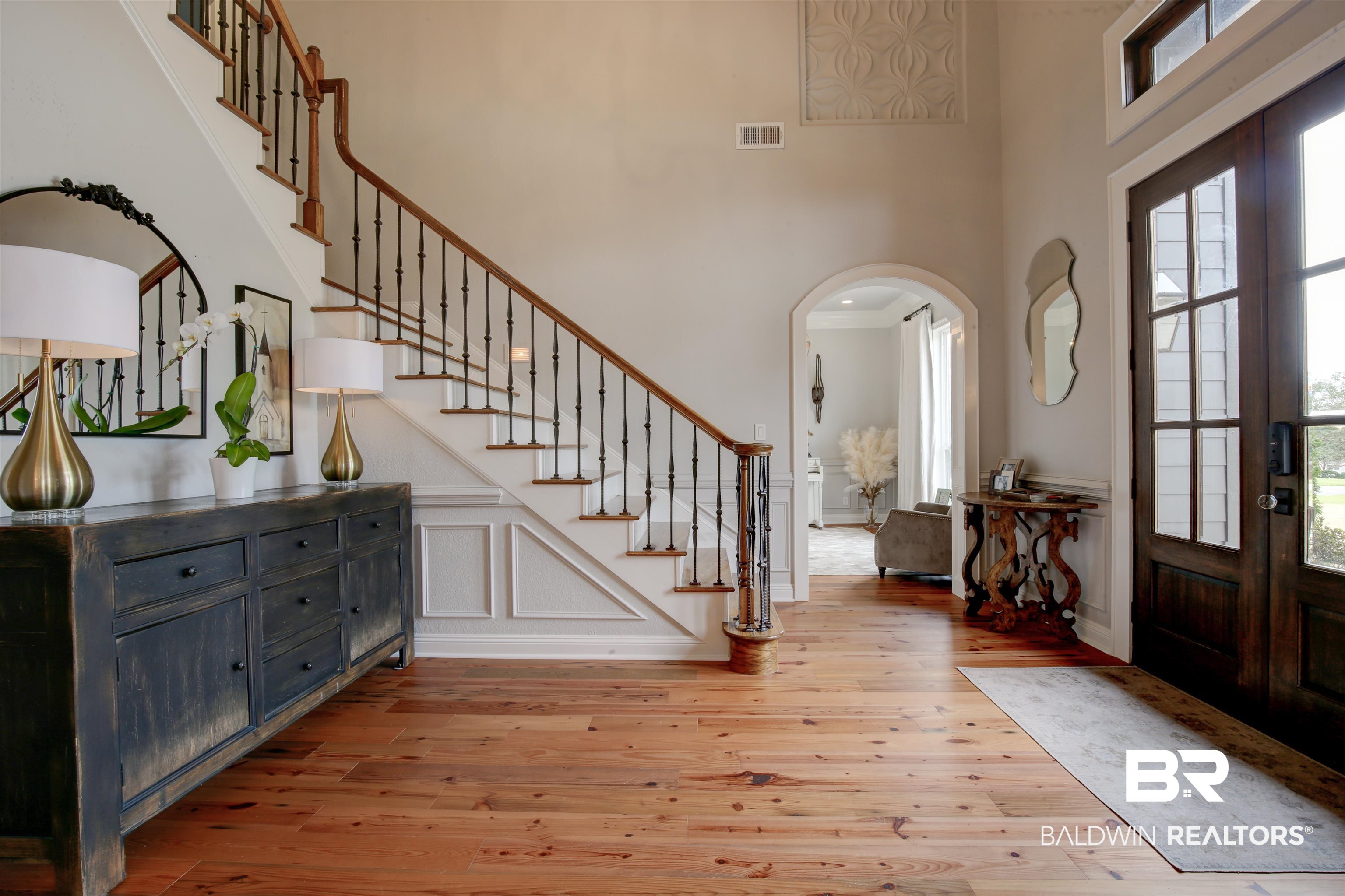 140 Augusta Court Fairhope, AL 36532 - Photo 4 of 49
