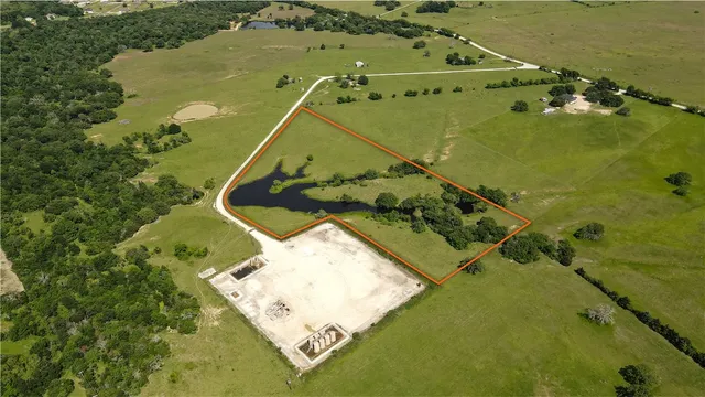 $279,000 | 2587 JOLENE Trail, Bryan, TX 77808