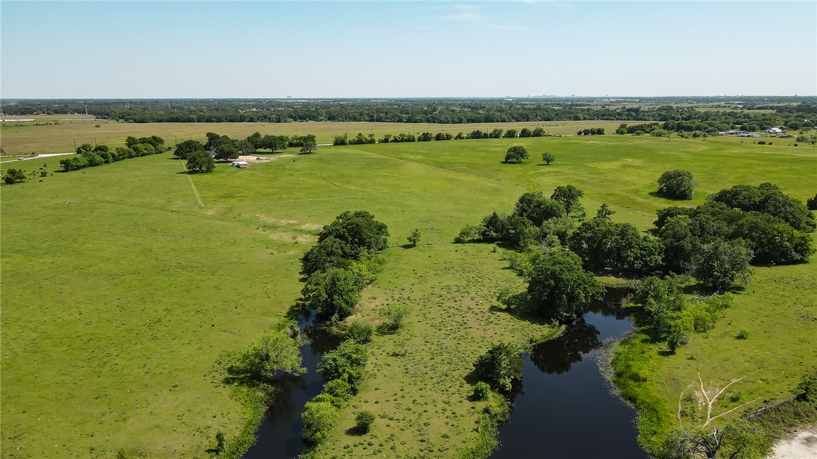 2587 JOLENE Trail Bryan, TX 77808 - Photo 6 of 7 a view of an ocean from a balcony