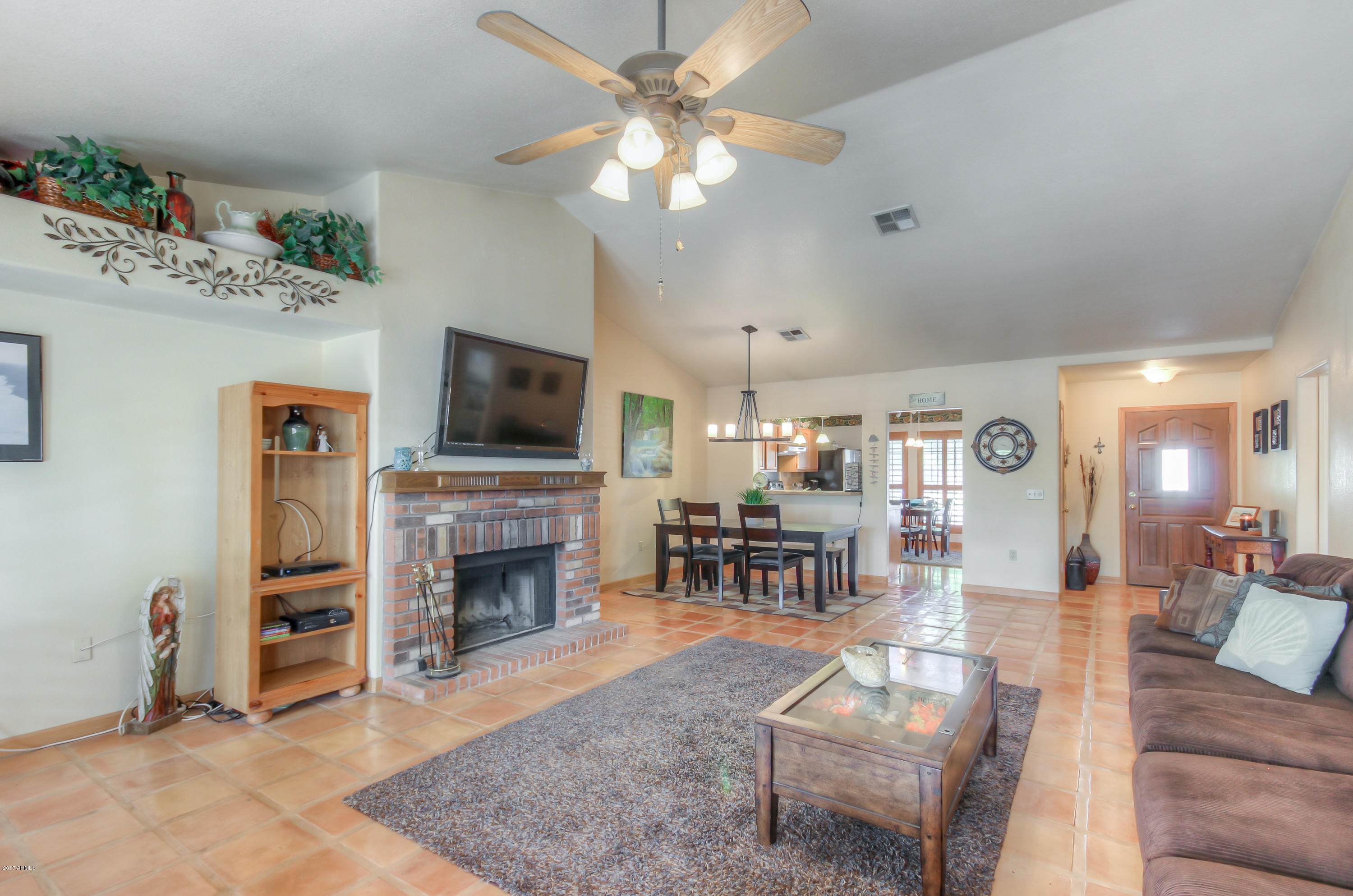 1237 East Redfield Road Gilbert, AZ 85234 - Photo 13 of 32 Living Room (3)-FULL
