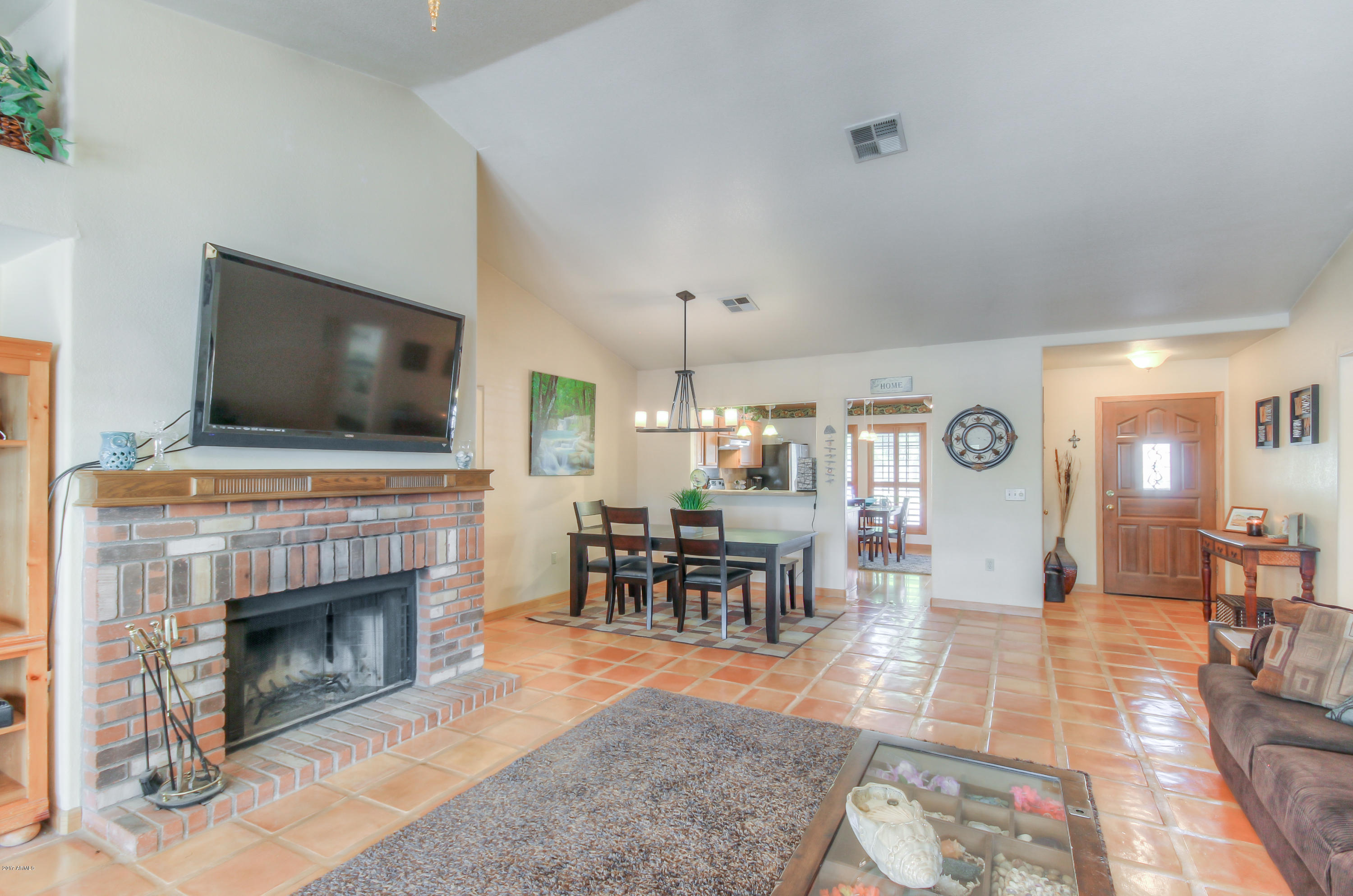 1237 East Redfield Road Gilbert, AZ 85234 - Photo 14 of 32 Living Room (4)-FULL