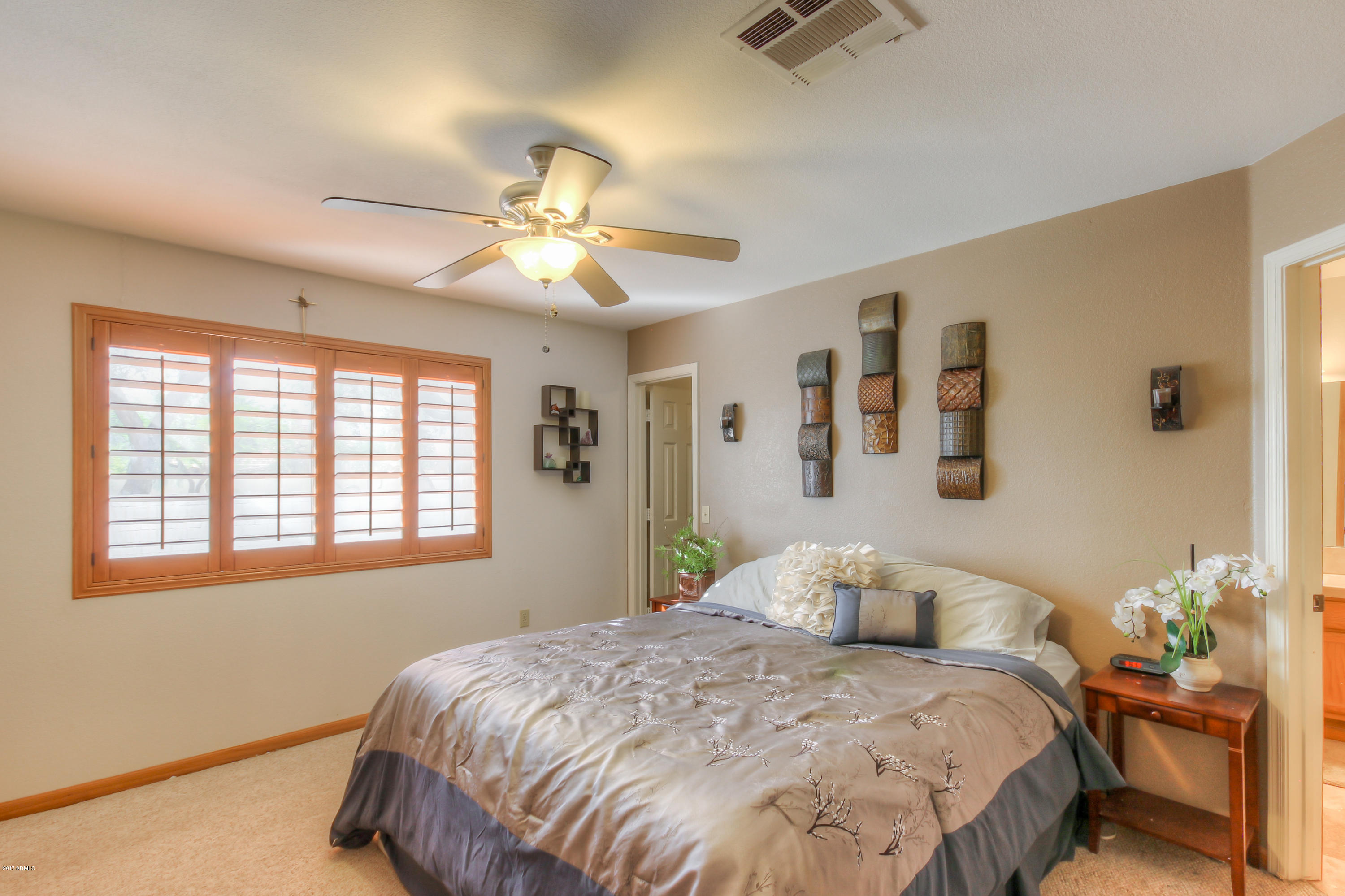 1237 East Redfield Road Gilbert, AZ 85234 - Photo 15 of 32 Master (1)-FULL