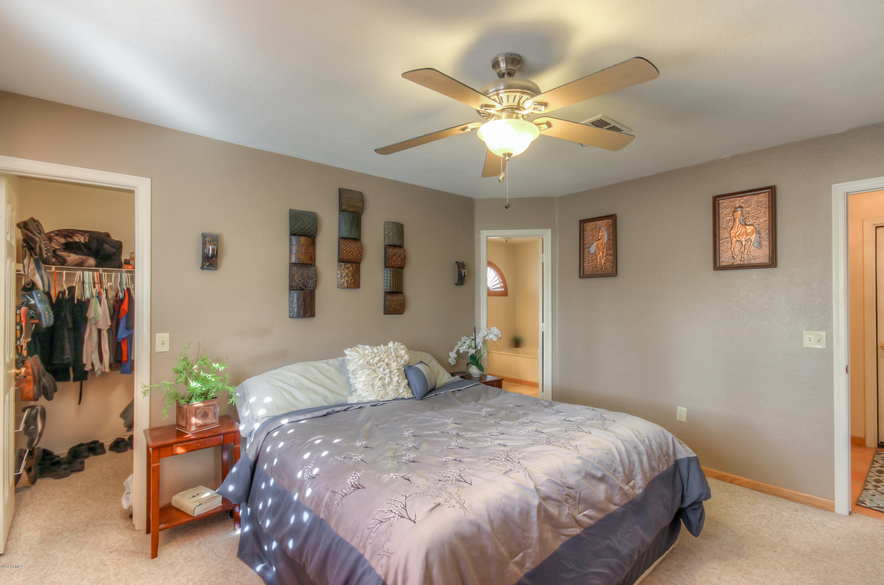 1237 East Redfield Road Gilbert, AZ 85234 - Photo 16 of 32 Master (2)-FULL