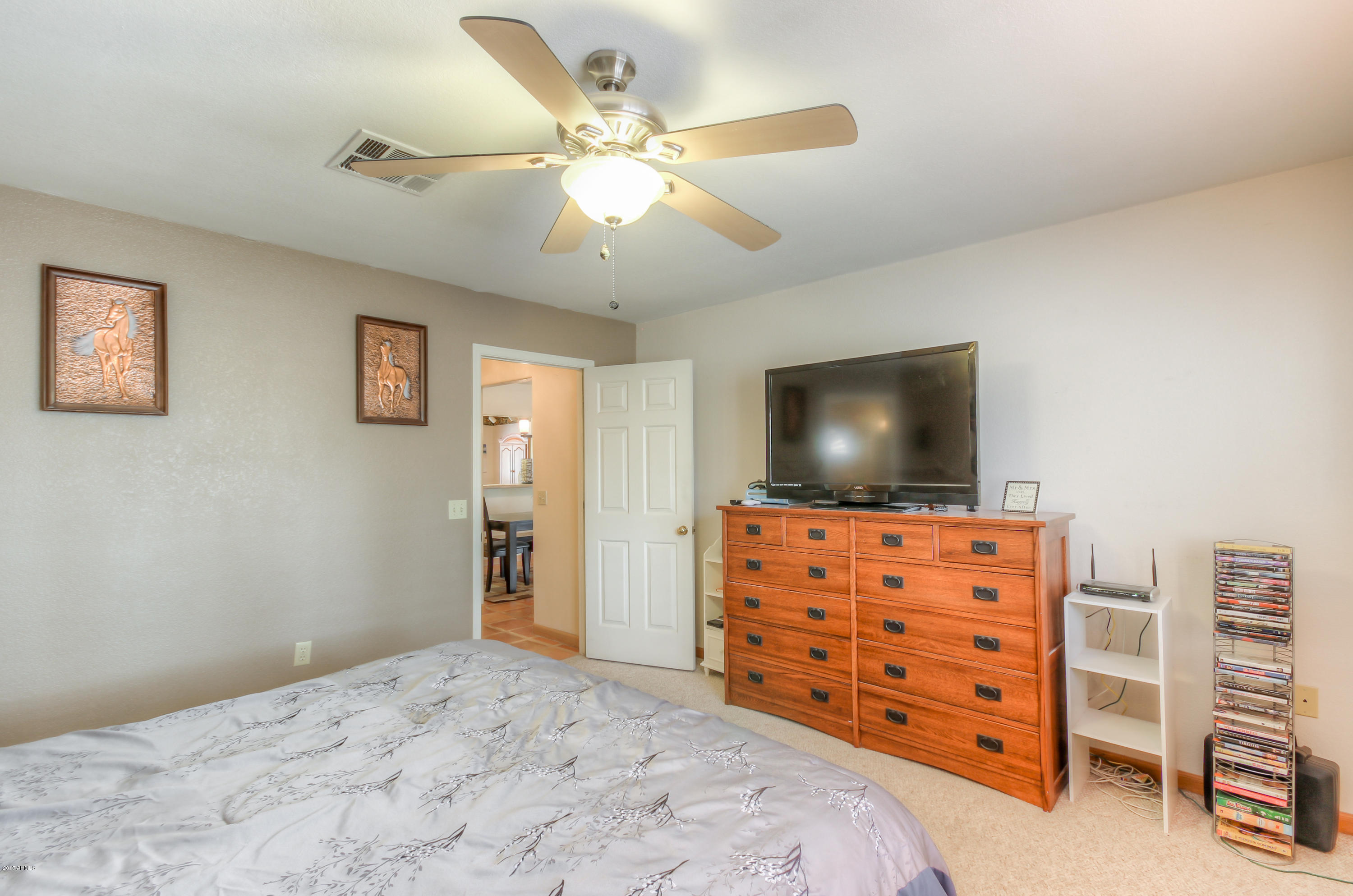 1237 East Redfield Road Gilbert, AZ 85234 - Photo 17 of 32 Master (3)-FULL