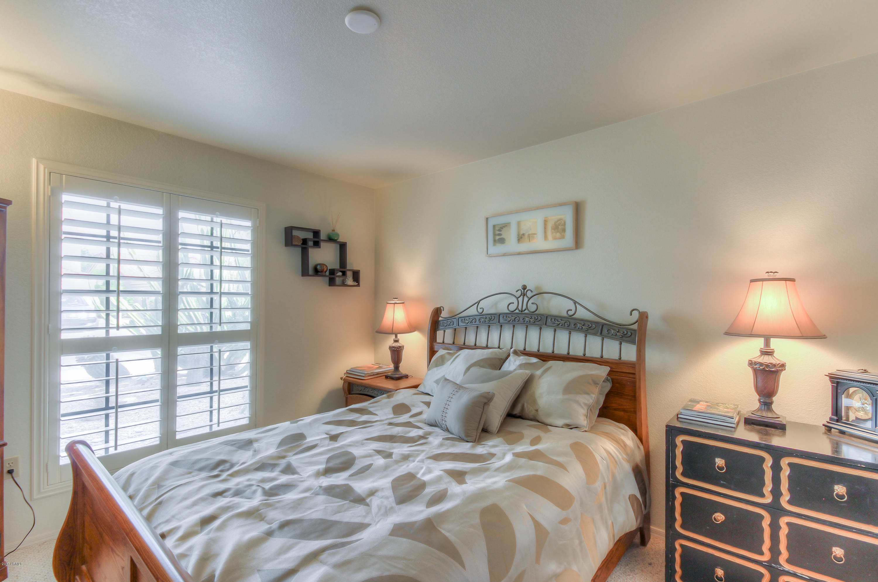 1237 East Redfield Road Gilbert, AZ 85234 - Photo 18 of 32 Additional Bedrooms (1)-FULL