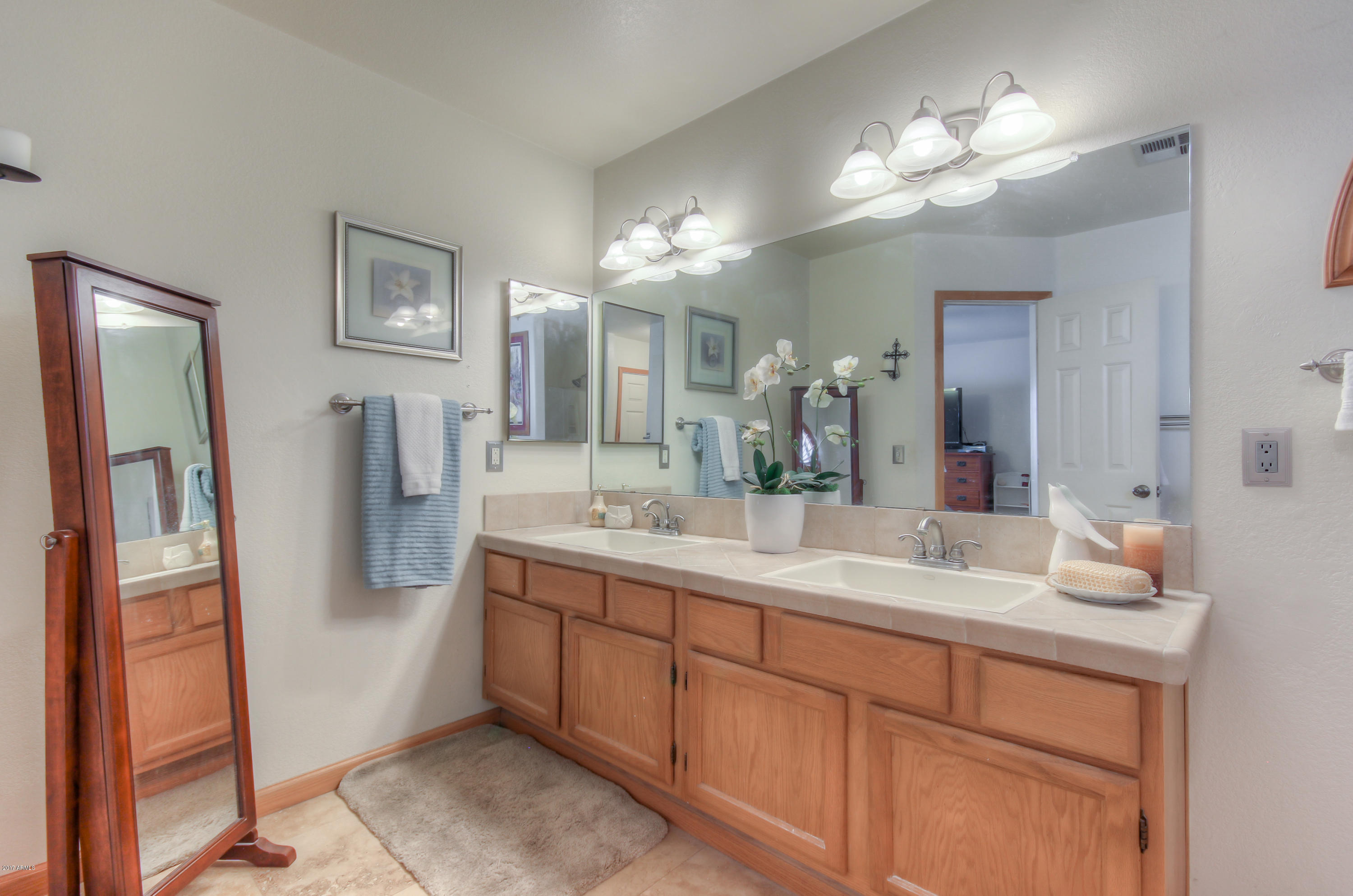 1237 East Redfield Road Gilbert, AZ 85234 - Photo 21 of 32 Master (5)-FULL