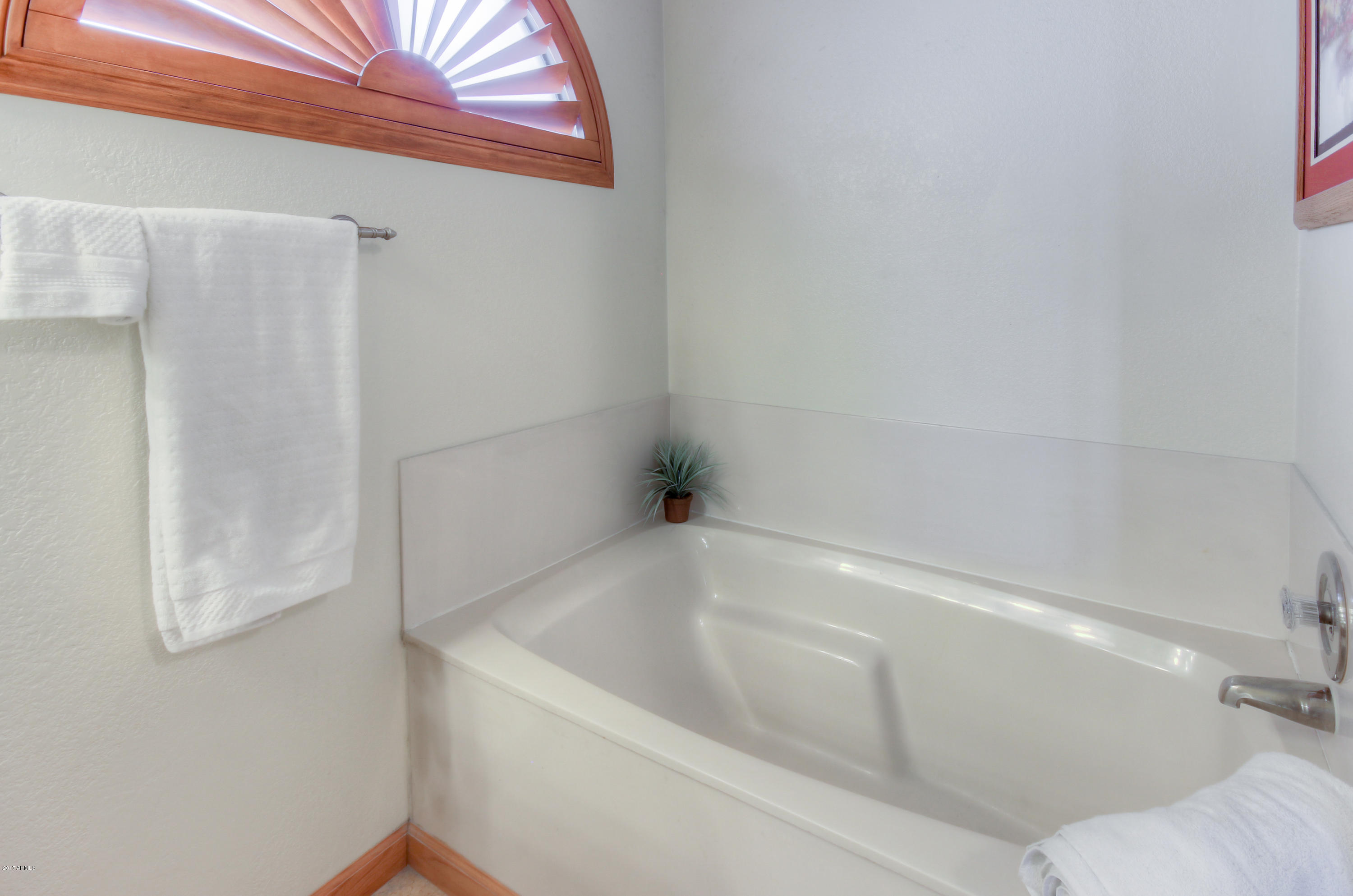 1237 East Redfield Road Gilbert, AZ 85234 - Photo 23 of 32 Master (6)-FULL