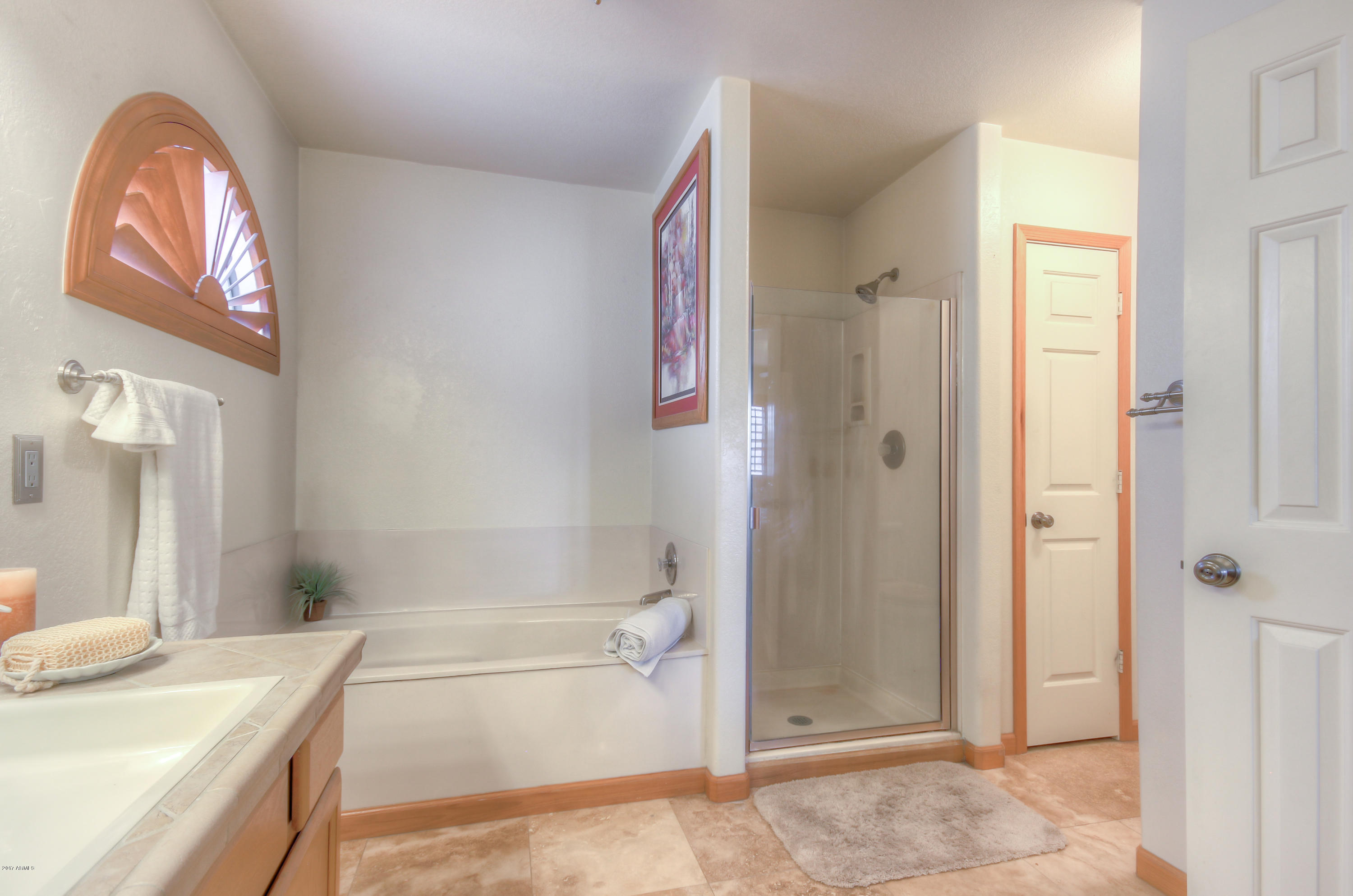 1237 East Redfield Road Gilbert, AZ 85234 - Photo 26 of 32 Master (7)-FULL