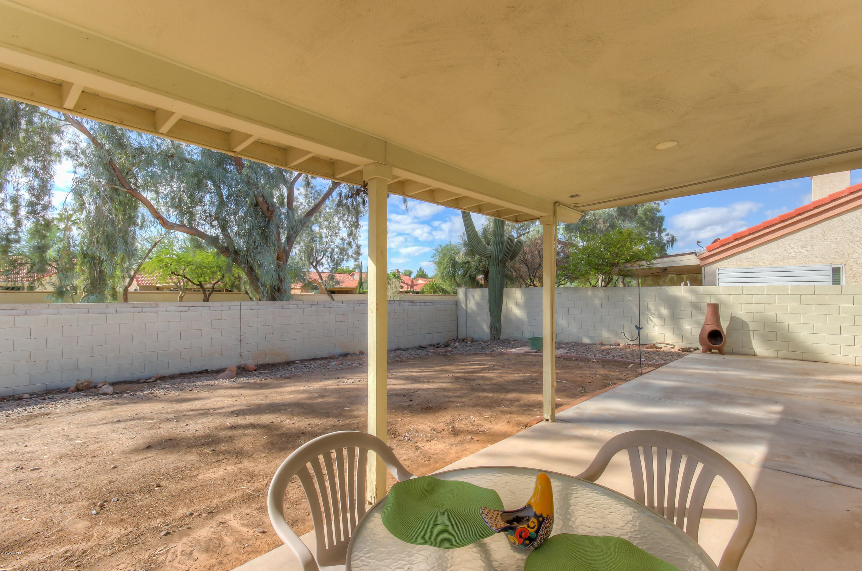 1237 East Redfield Road Gilbert, AZ 85234 - Photo 32 of 32 Rear (5)-FULL