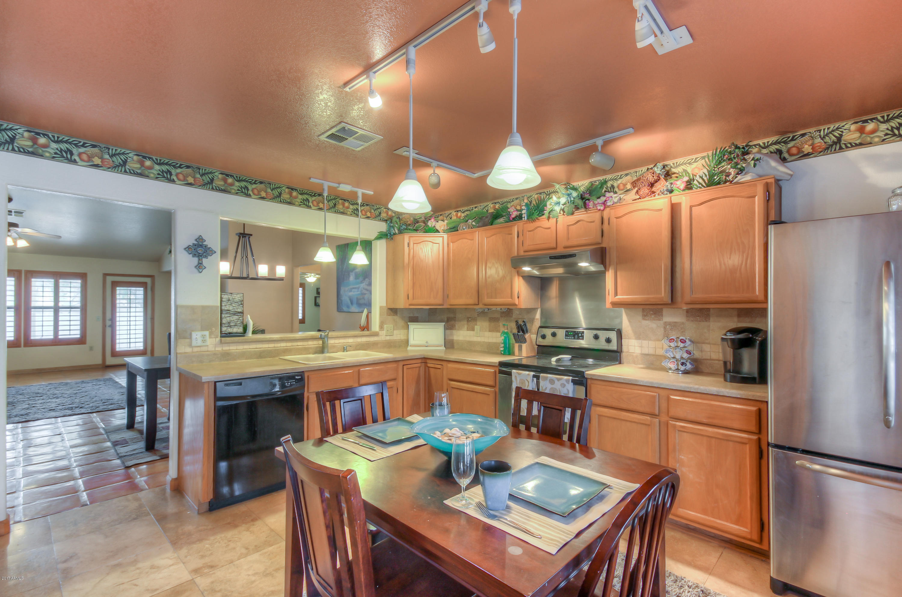 Kitchen (3)-FULL