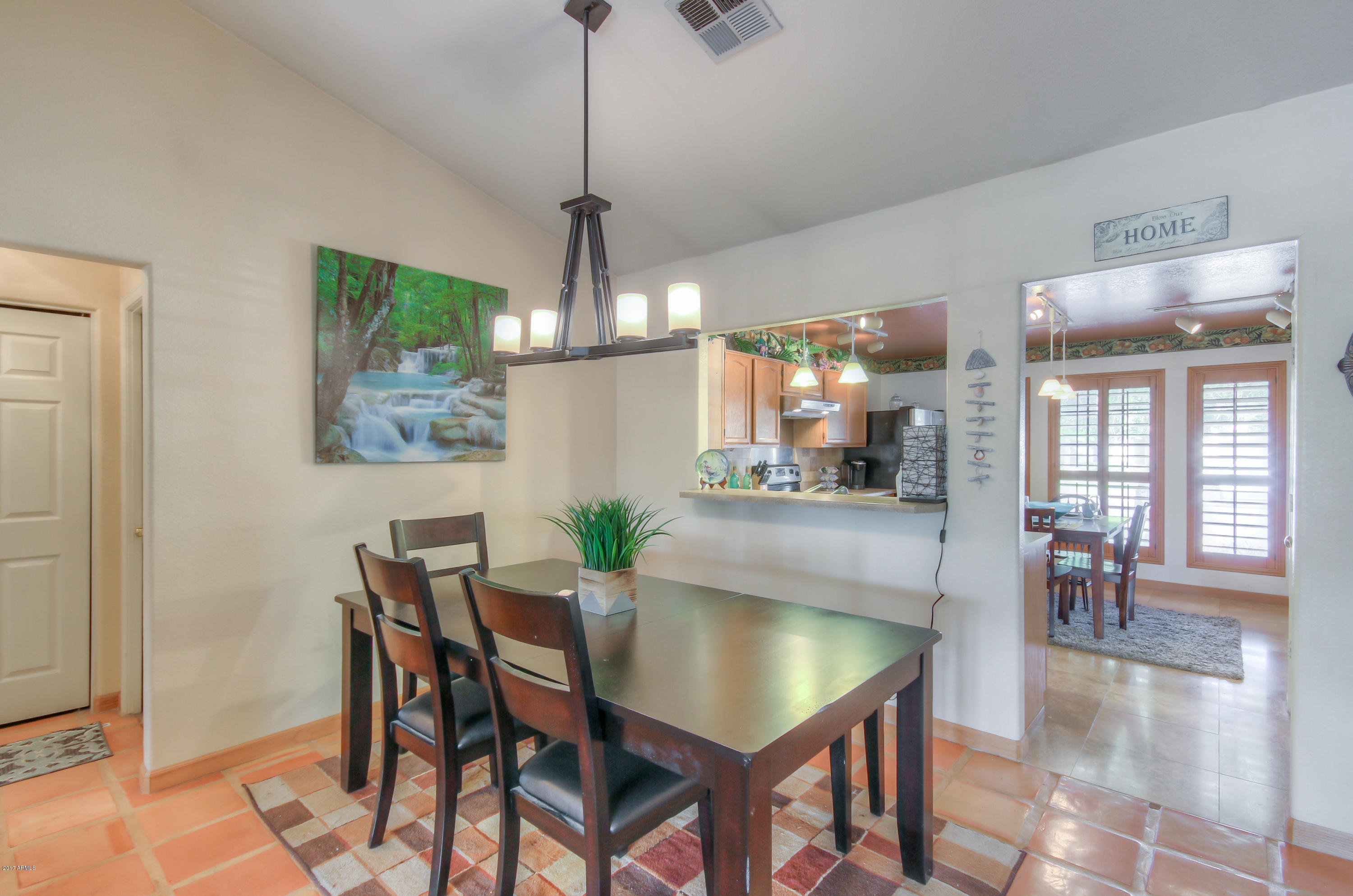 1237 East Redfield Road Gilbert, AZ 85234 - Photo 9 of 32 Kitchen (5)-FULL