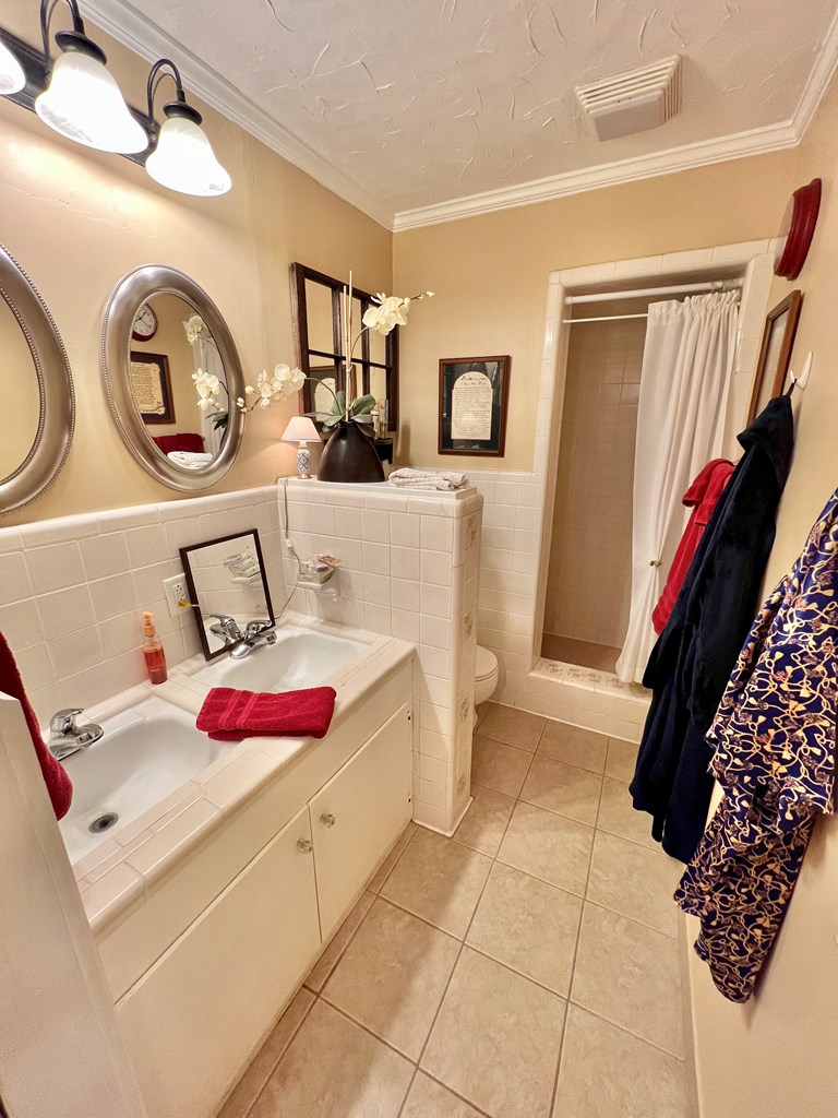 405 Santolina Road Dothan, AL 36303 - Photo 24 of 28