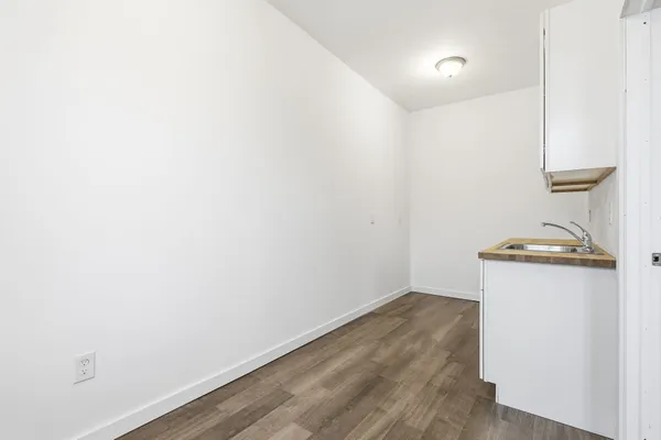 $760 | 3295 Rochester Street, Unit 1, Detroit, MI 48206