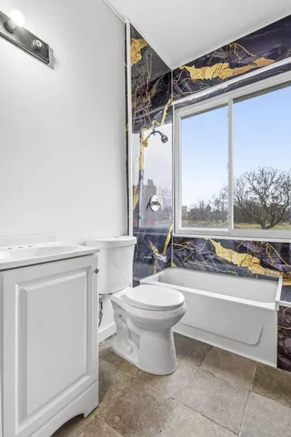 $800 | 3295 Rochester Street, Unit 1, Detroit, MI 48206