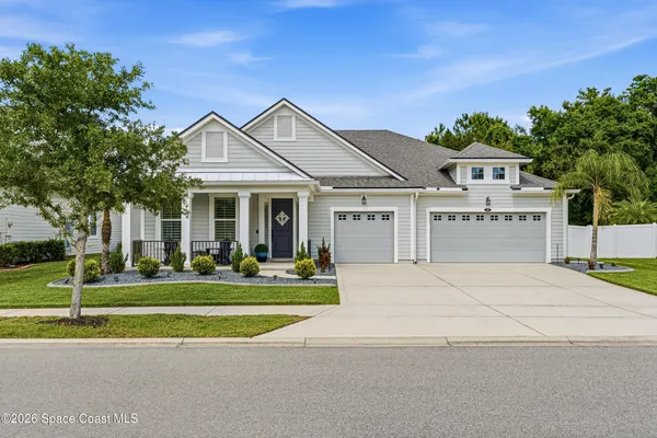 $695,000 | 39 Secret River Place, St. Johns, FL 32259