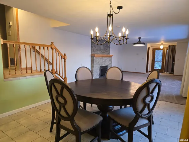 $337,900 | 2208 North Main Street, East Peoria, IL 61611