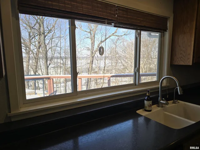 $337,900 | 2208 North Main Street, East Peoria, IL 61611