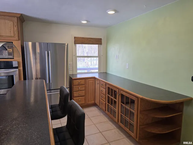 $337,900 | 2208 North Main Street, East Peoria, IL 61611