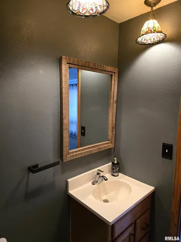 $337,900 | 2208 North Main Street, East Peoria, IL 61611