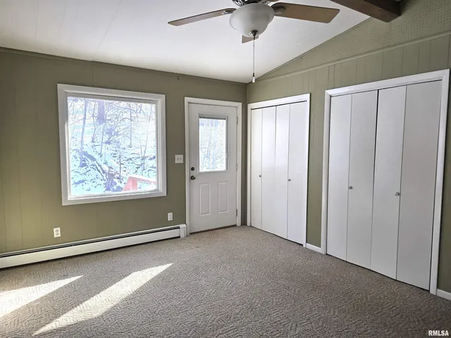 $337,900 | 2208 North Main Street, East Peoria, IL 61611