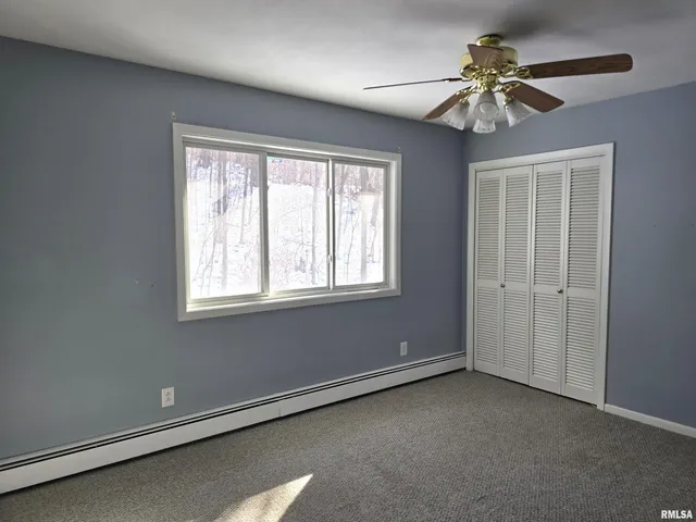 $337,900 | 2208 North Main Street, East Peoria, IL 61611