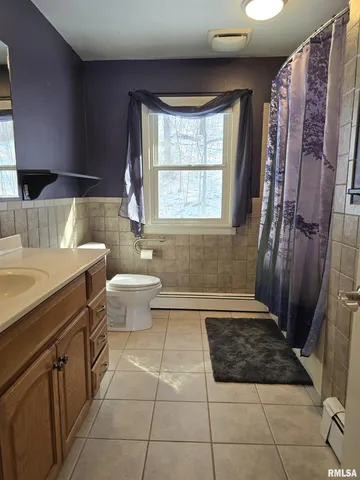 $337,900 | 2208 North Main Street, East Peoria, IL 61611